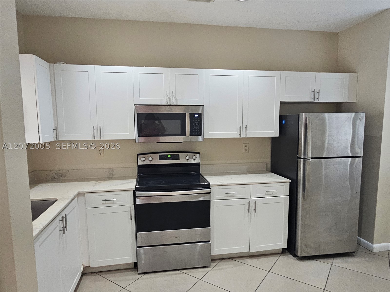 3860 Tree Tops Rd, Cooper City FL 33026