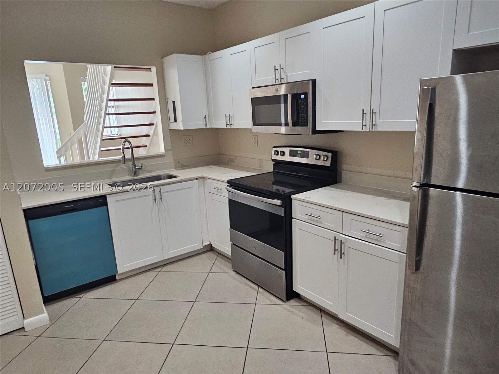 3860 Tree Tops Rd, Cooper City FL 33026