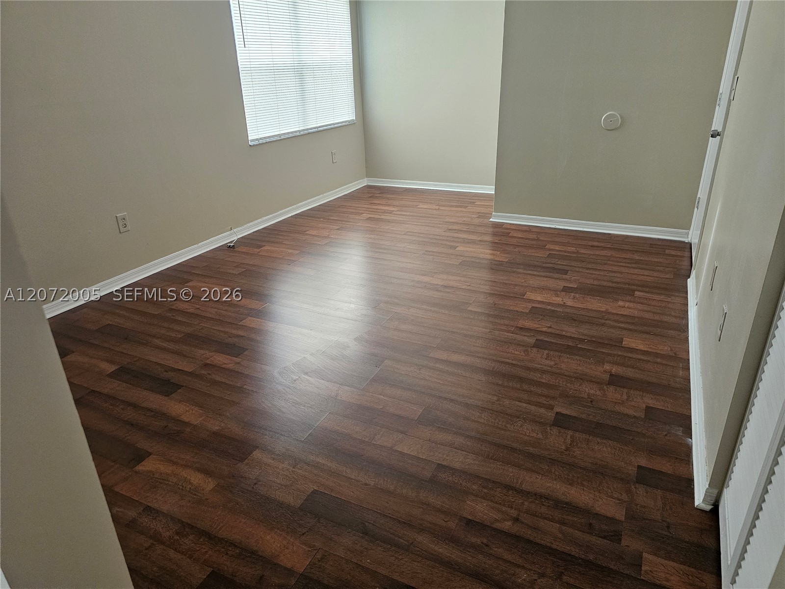 3860 Tree Tops Rd, Cooper City FL 33026