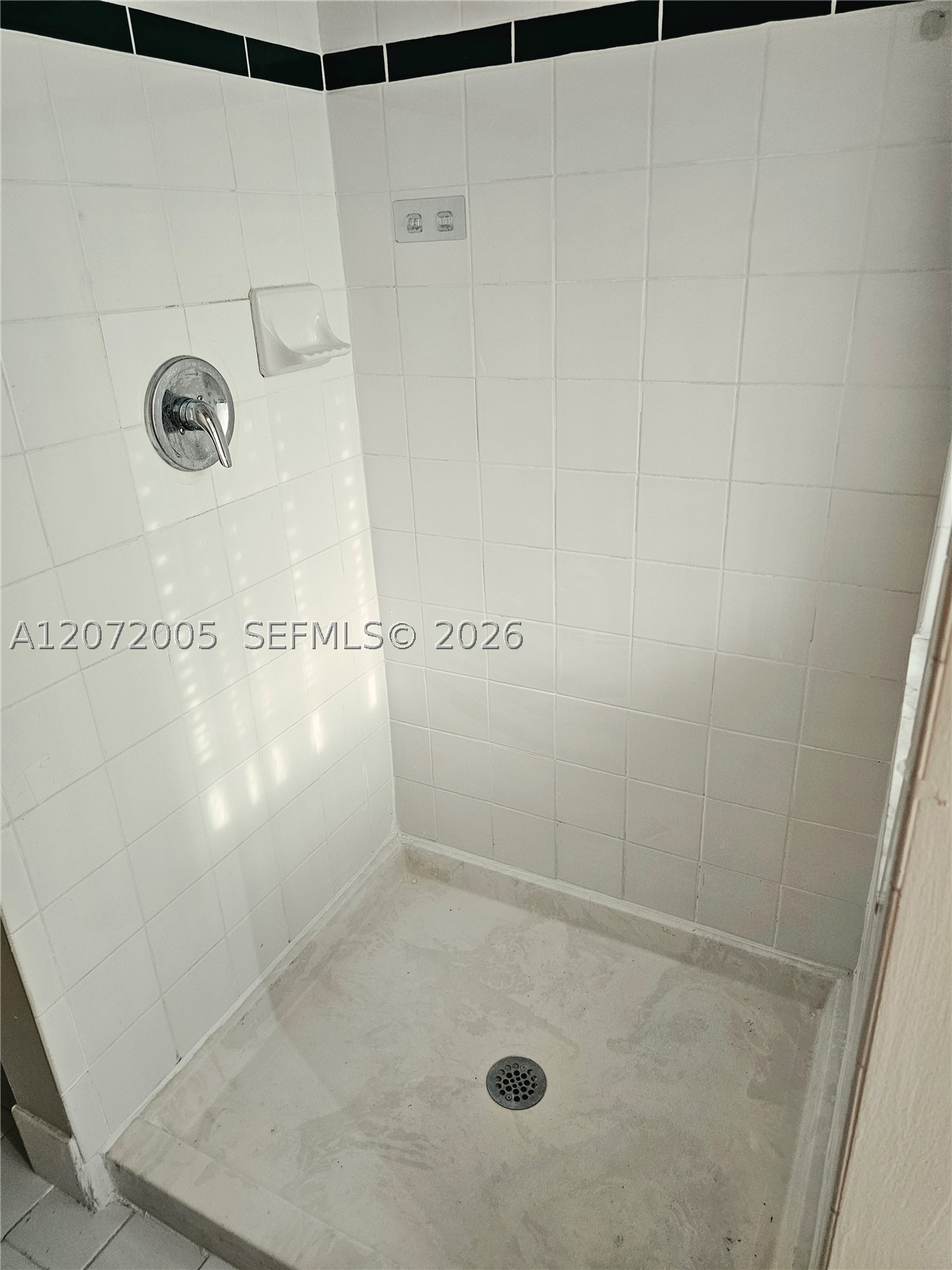 3860 Tree Tops Rd, Cooper City FL 33026