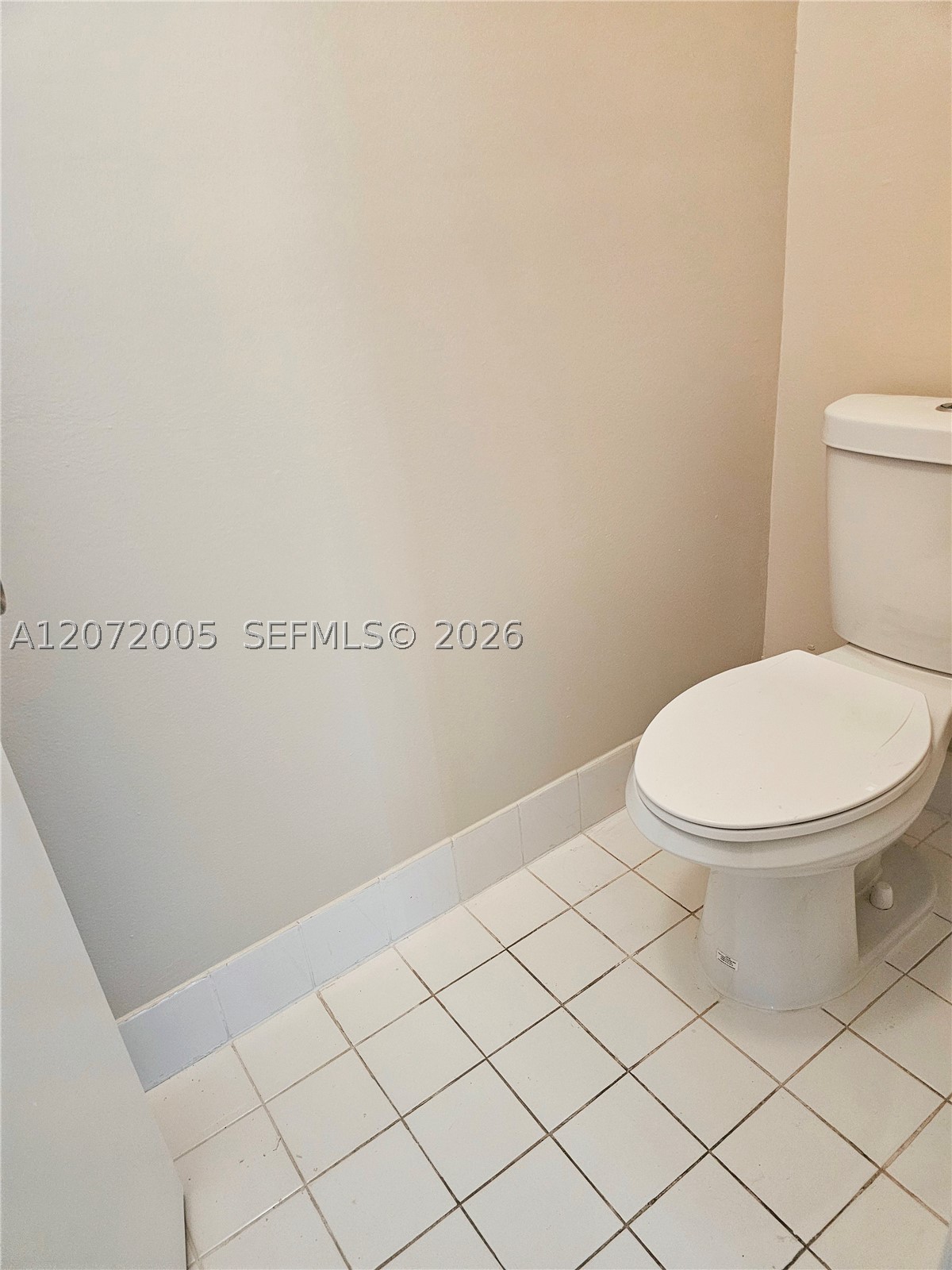 3860 Tree Tops Rd, Cooper City FL 33026