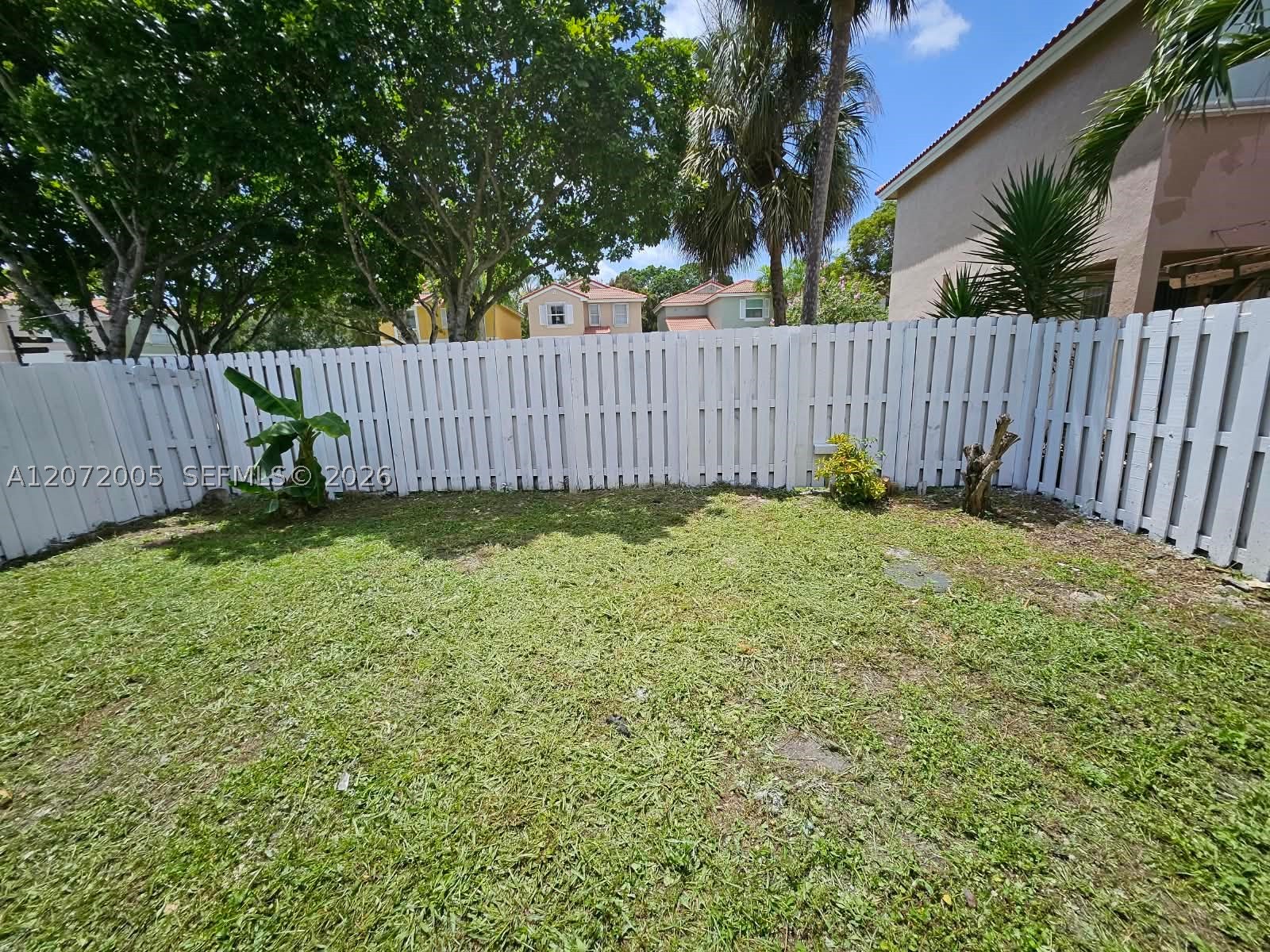 3860 Tree Tops Rd, Cooper City FL 33026