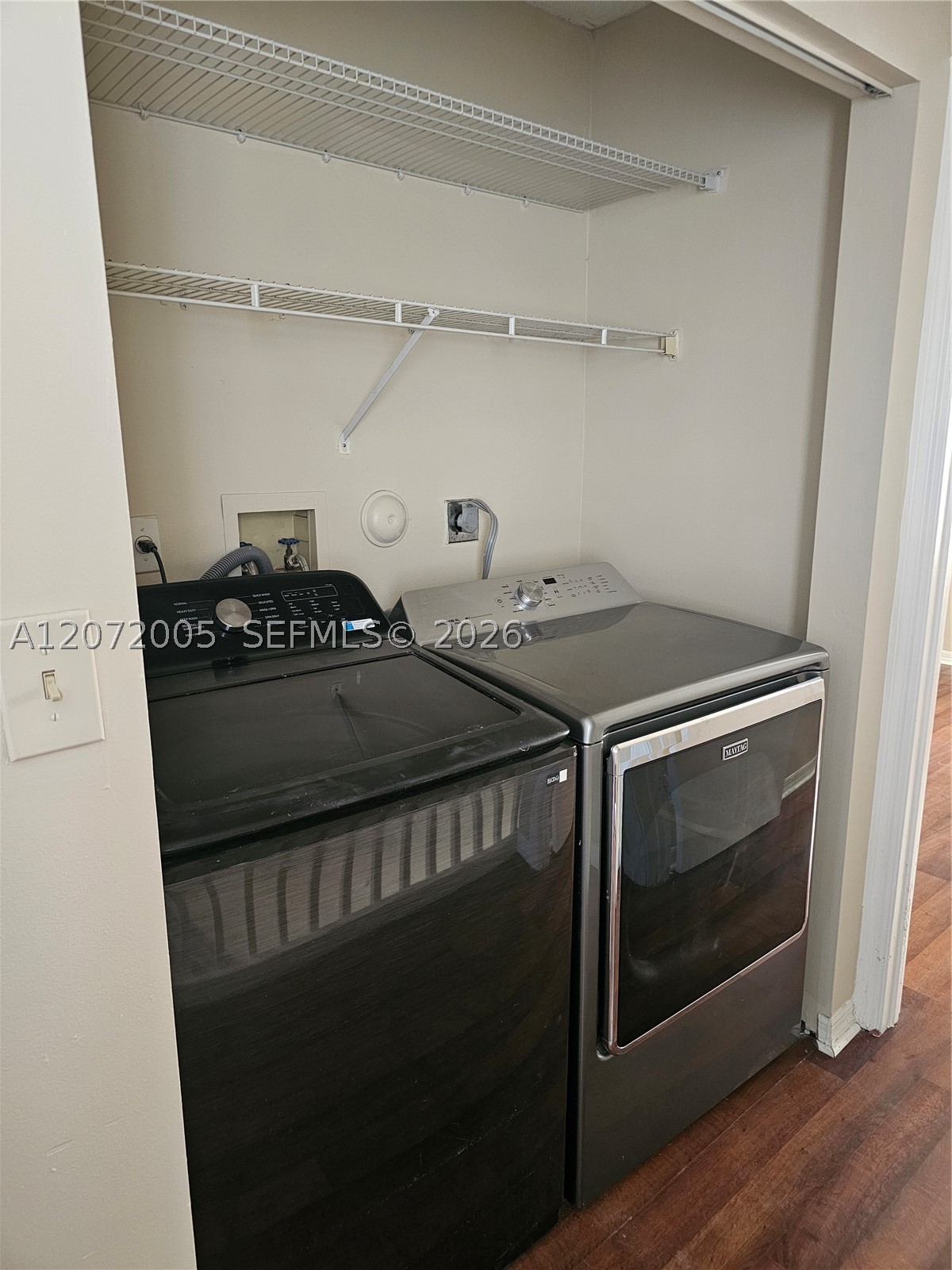 3860 Tree Tops Rd, Cooper City FL 33026