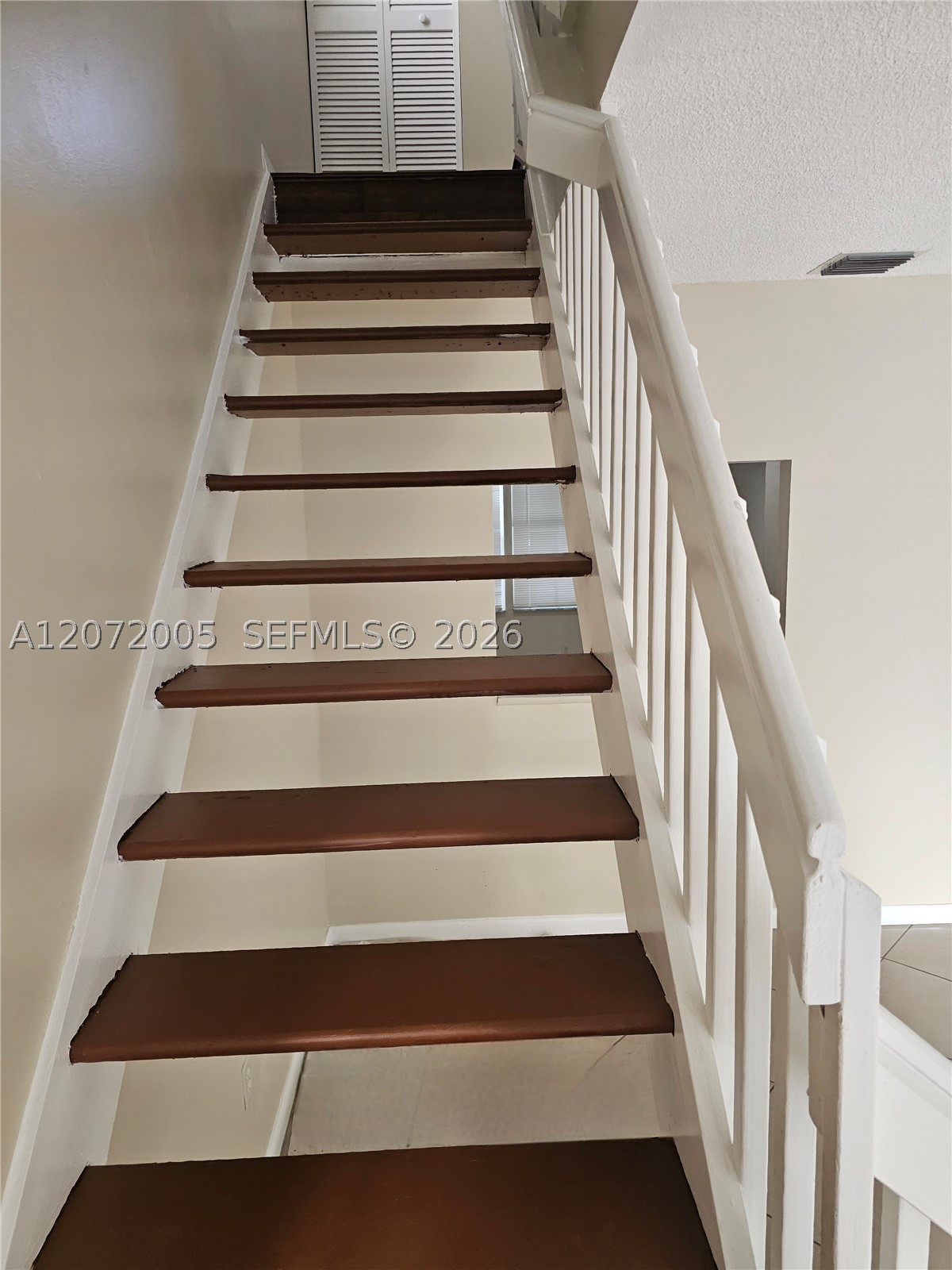 3860 Tree Tops Rd, Cooper City FL 33026