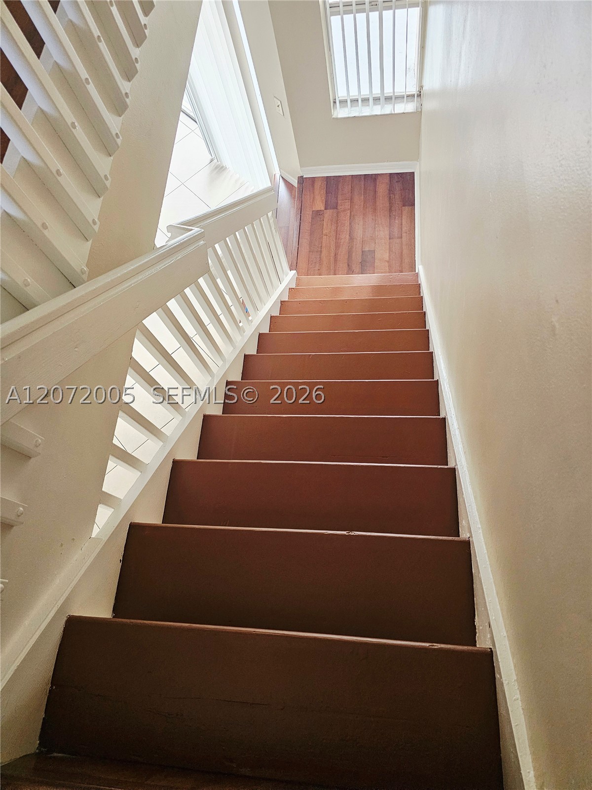 3860 Tree Tops Rd, Cooper City FL 33026