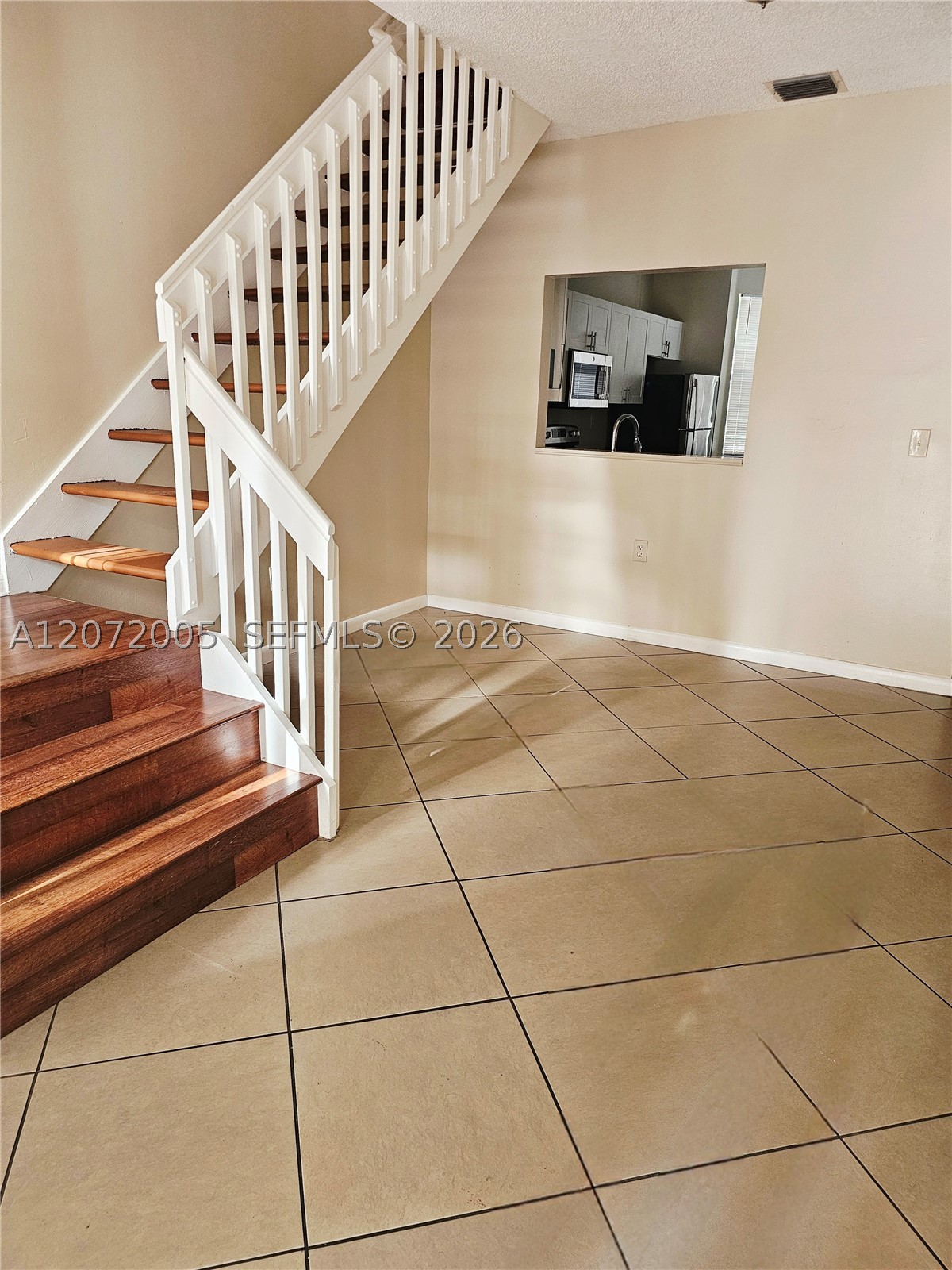 3860 Tree Tops Rd, Cooper City FL 33026