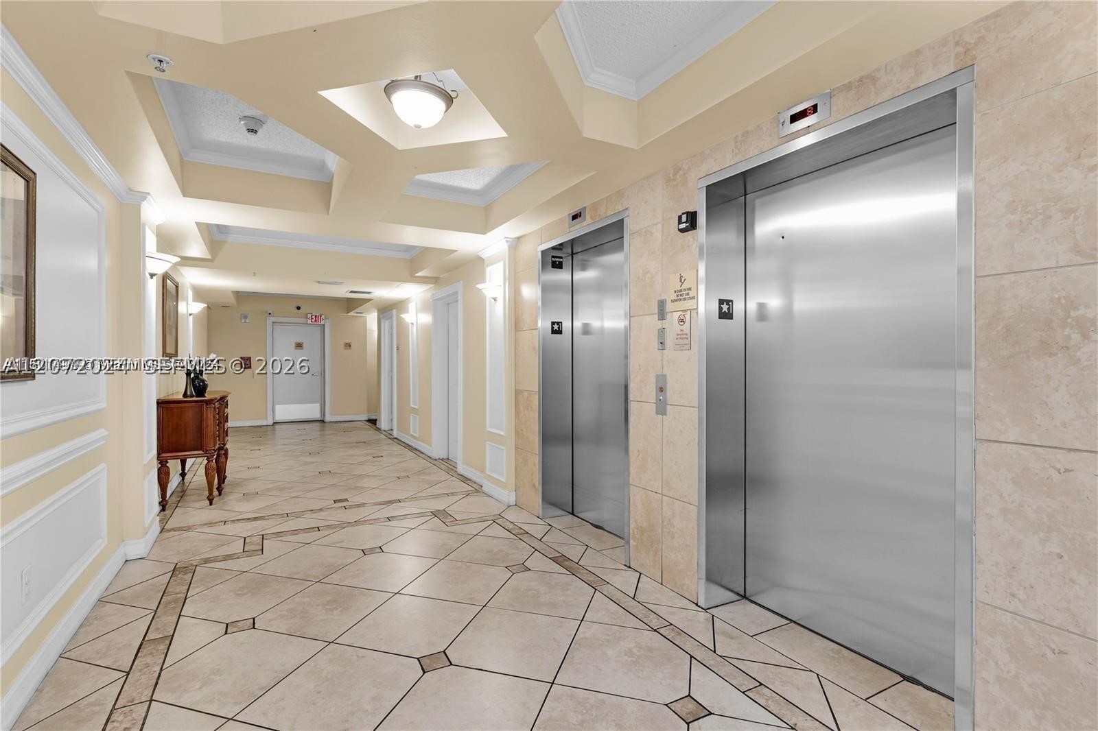 5091 NW 7th St #615, Miami FL 33126