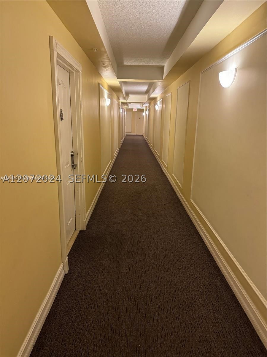 5091 NW 7th St #615, Miami FL 33126