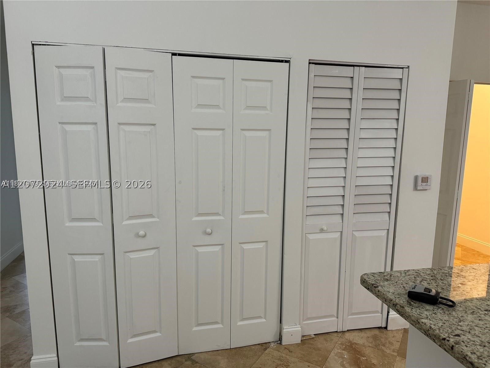 5091 NW 7th St #615, Miami FL 33126