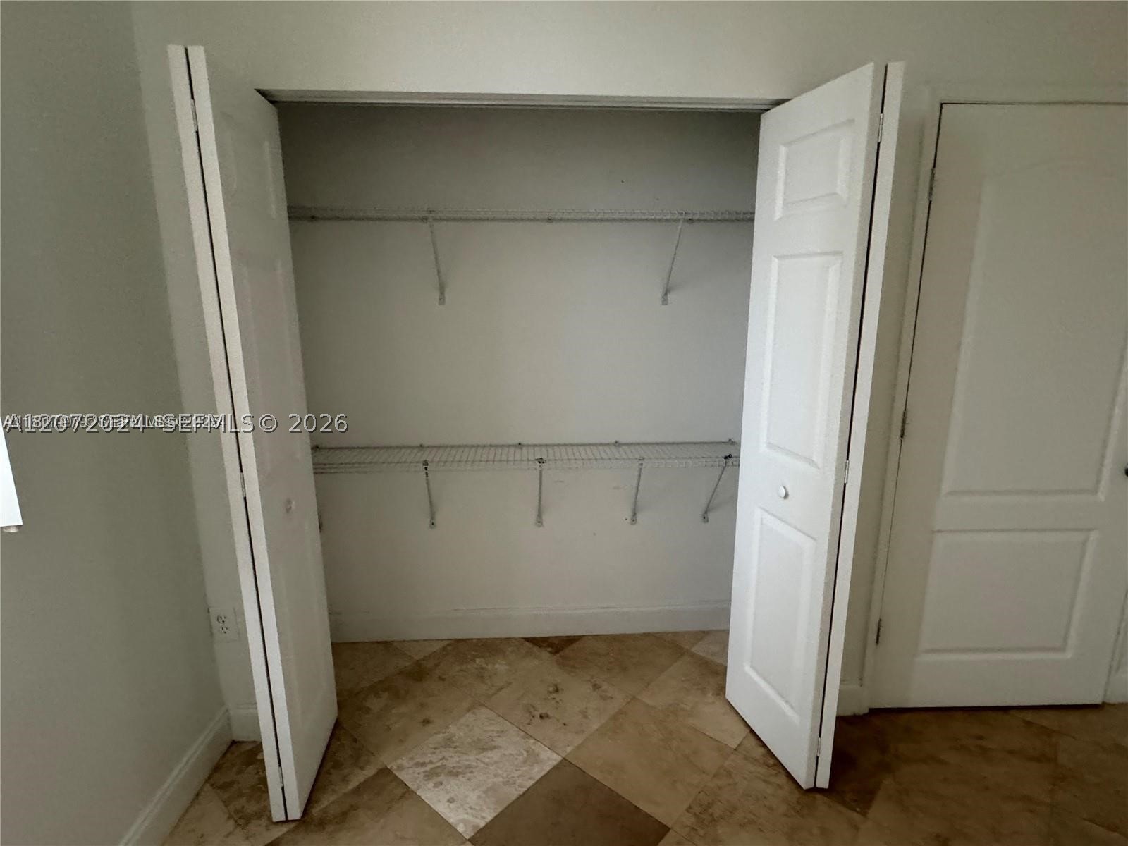 5091 NW 7th St #615, Miami FL 33126