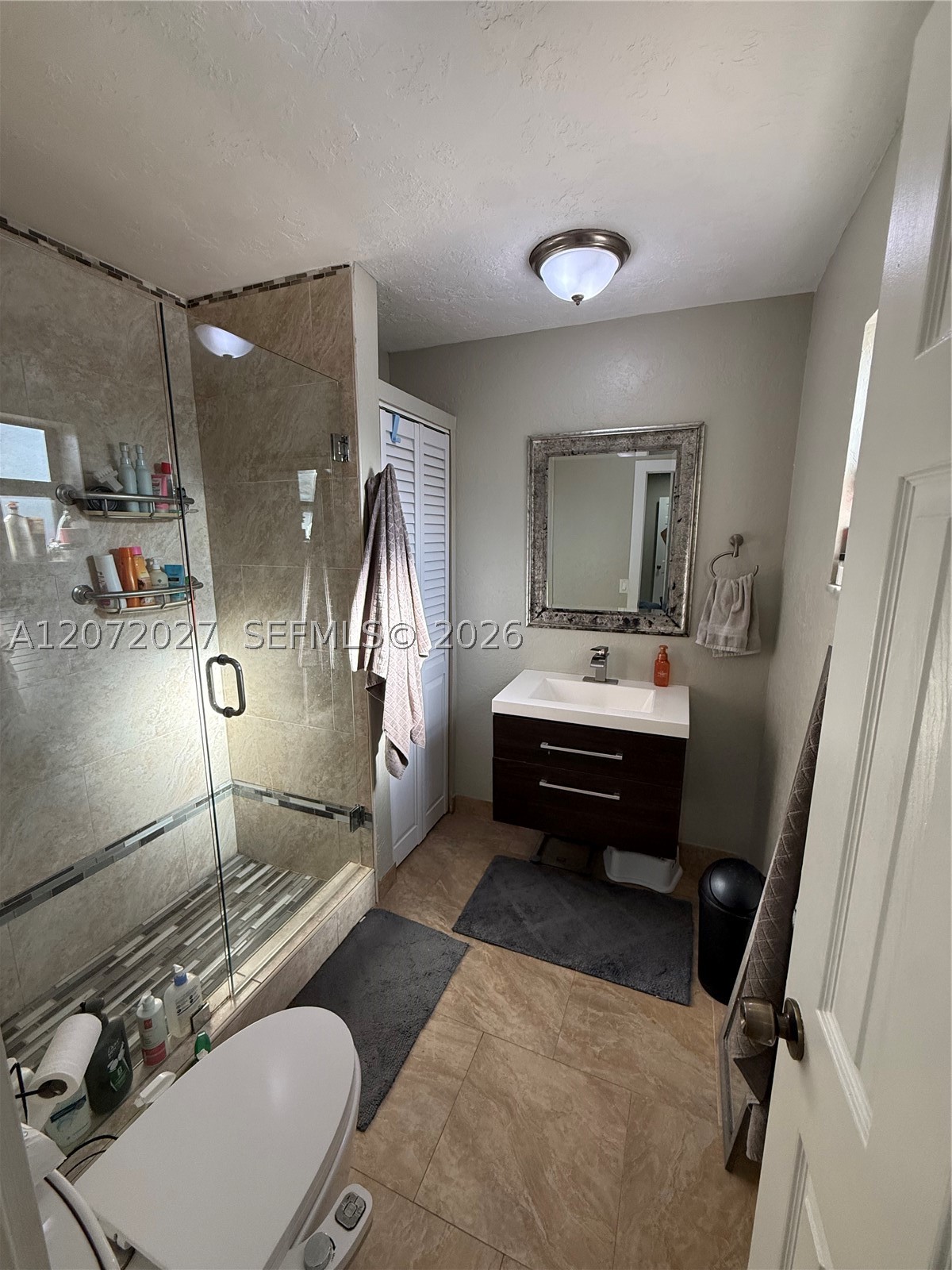 11450 NW 30th Pl, Sunrise FL 33323