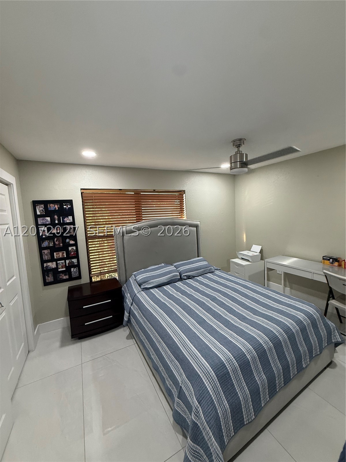 11450 NW 30th Pl, Sunrise FL 33323