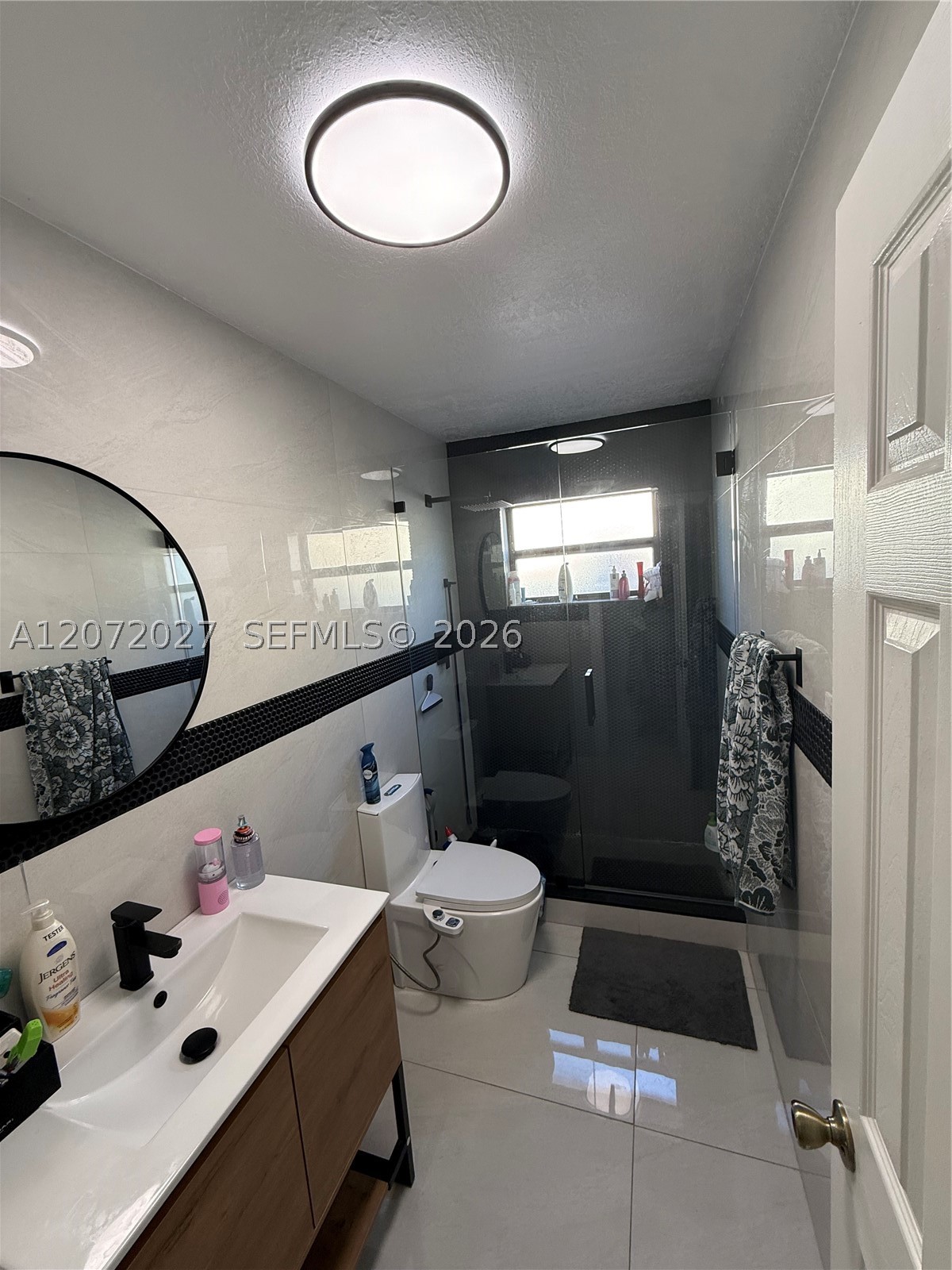 11450 NW 30th Pl, Sunrise FL 33323