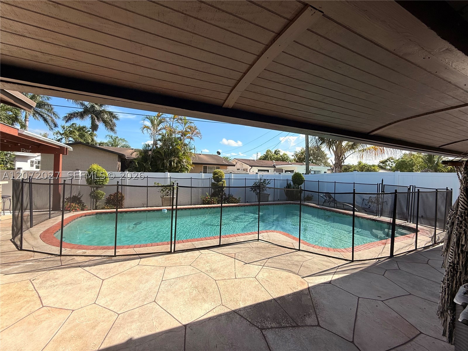 11450 NW 30th Pl, Sunrise FL 33323