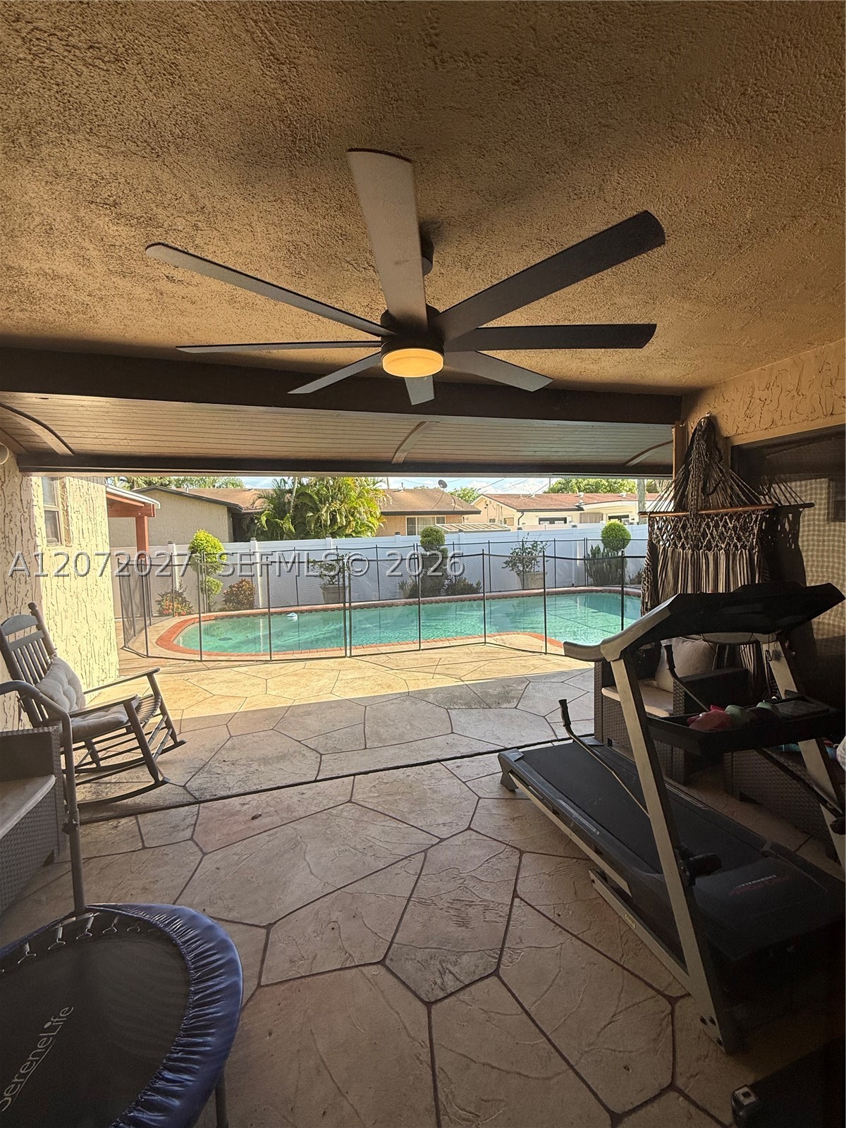 11450 NW 30th Pl, Sunrise FL 33323
