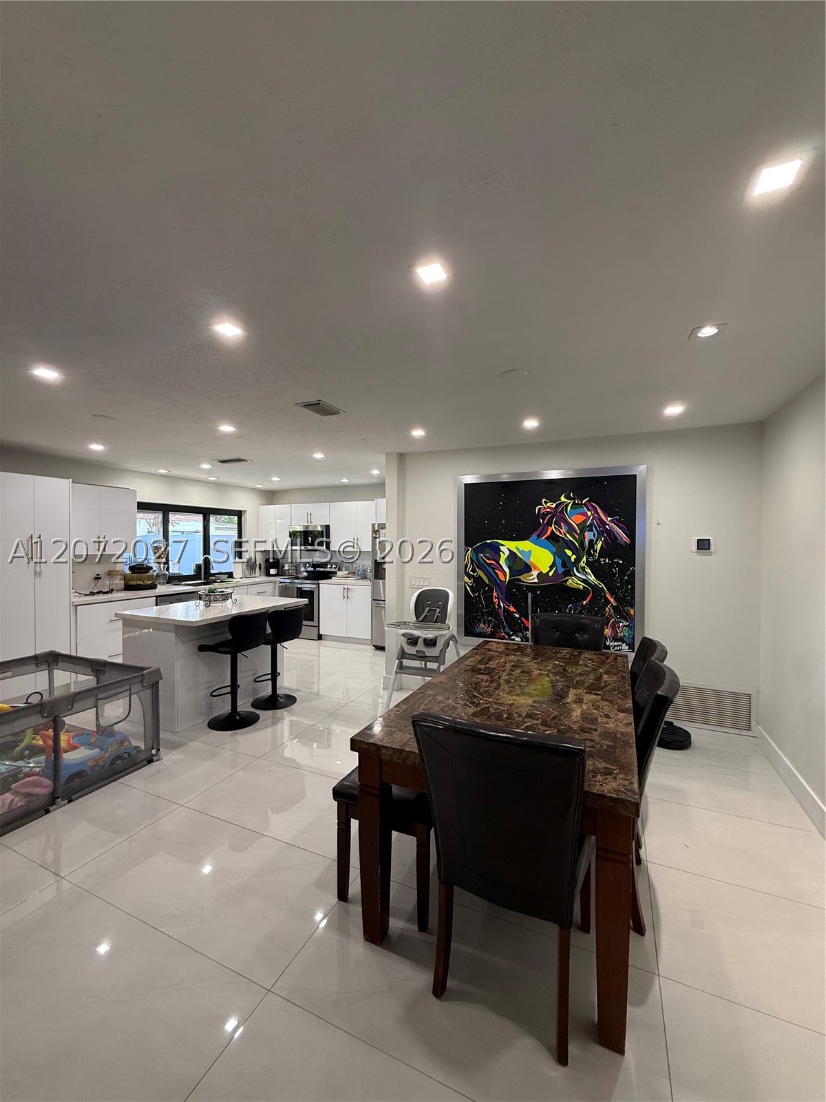 11450 NW 30th Pl, Sunrise FL 33323
