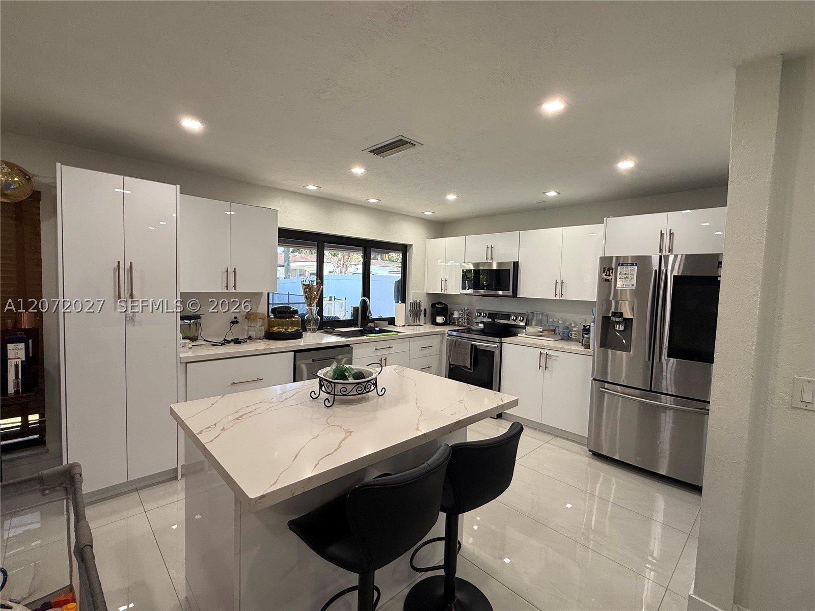 11450 NW 30th Pl, Sunrise FL 33323
