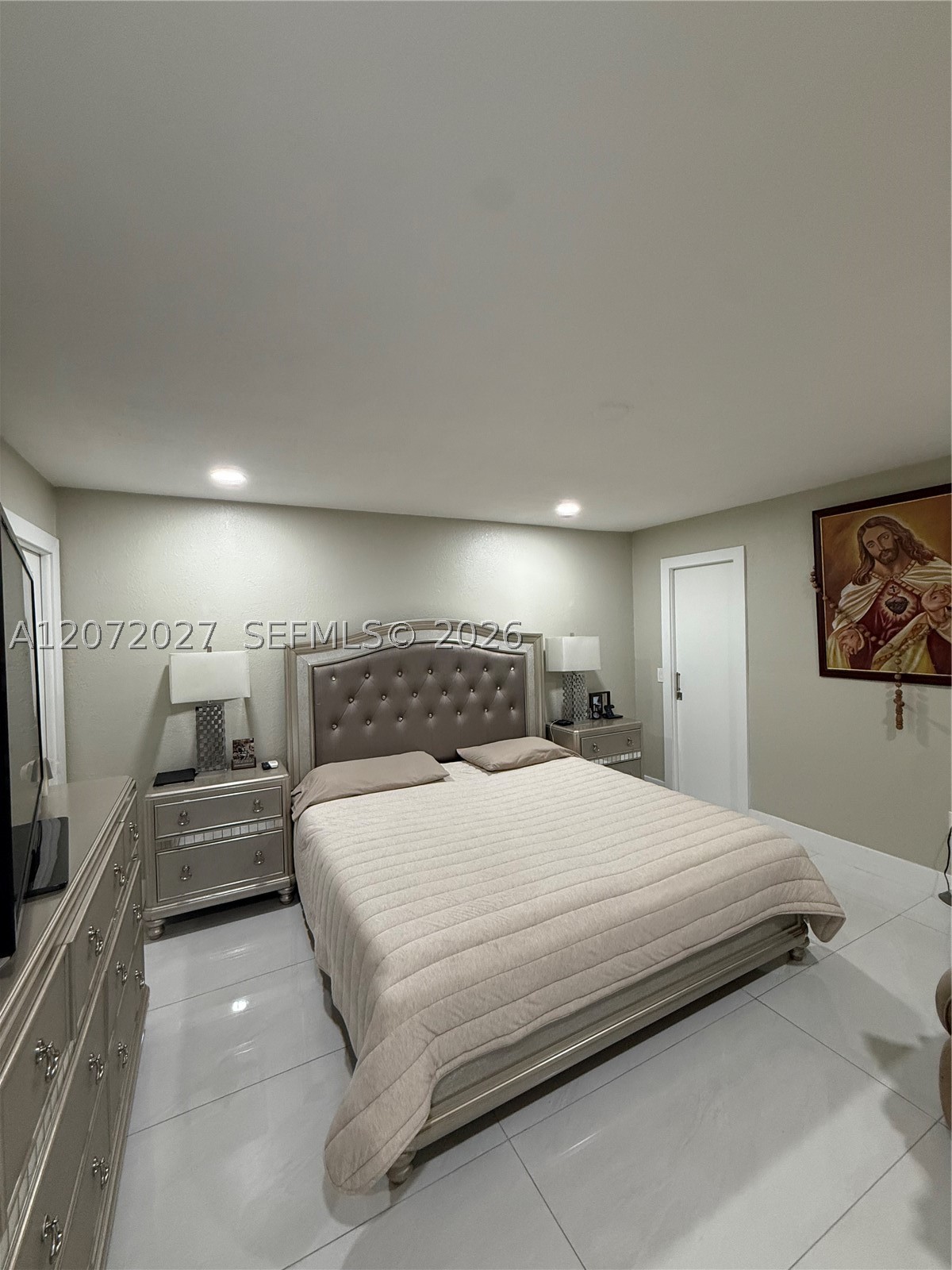 11450 NW 30th Pl, Sunrise FL 33323