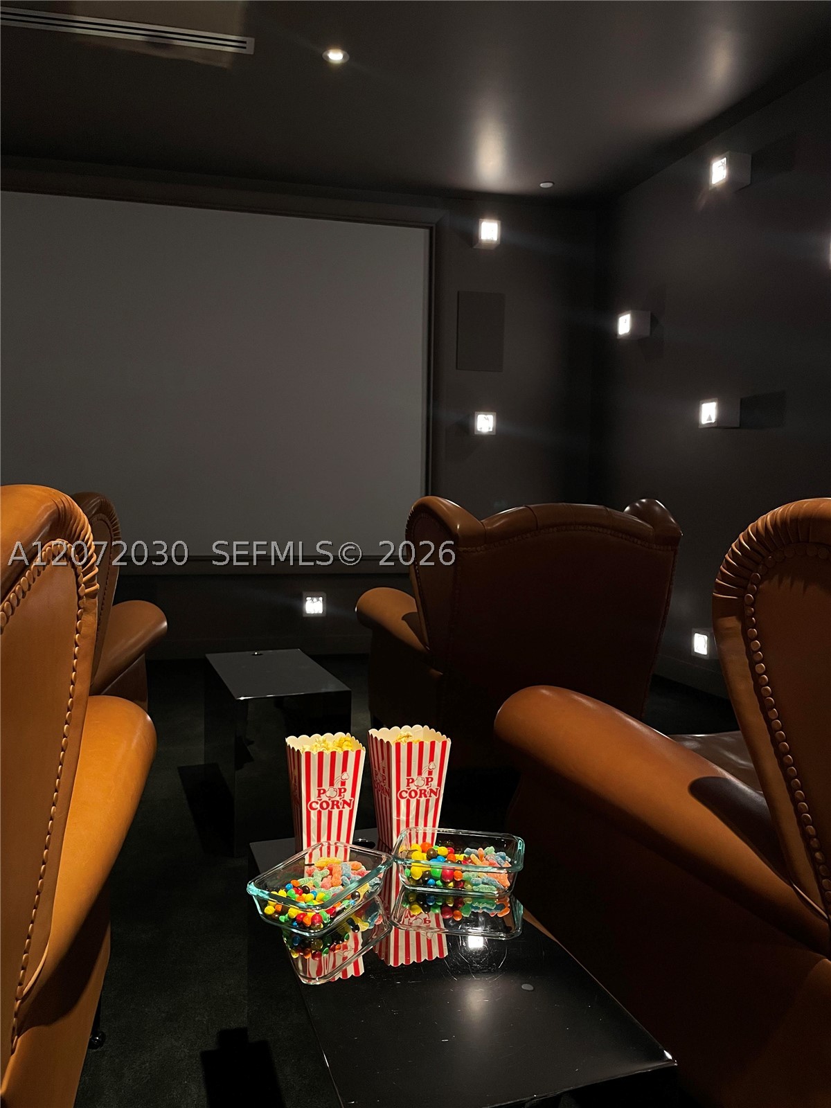 1300 S Miami Ave #4807, Miami FL 33130