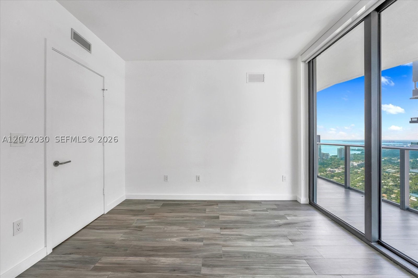 1300 S Miami Ave #4807, Miami FL 33130