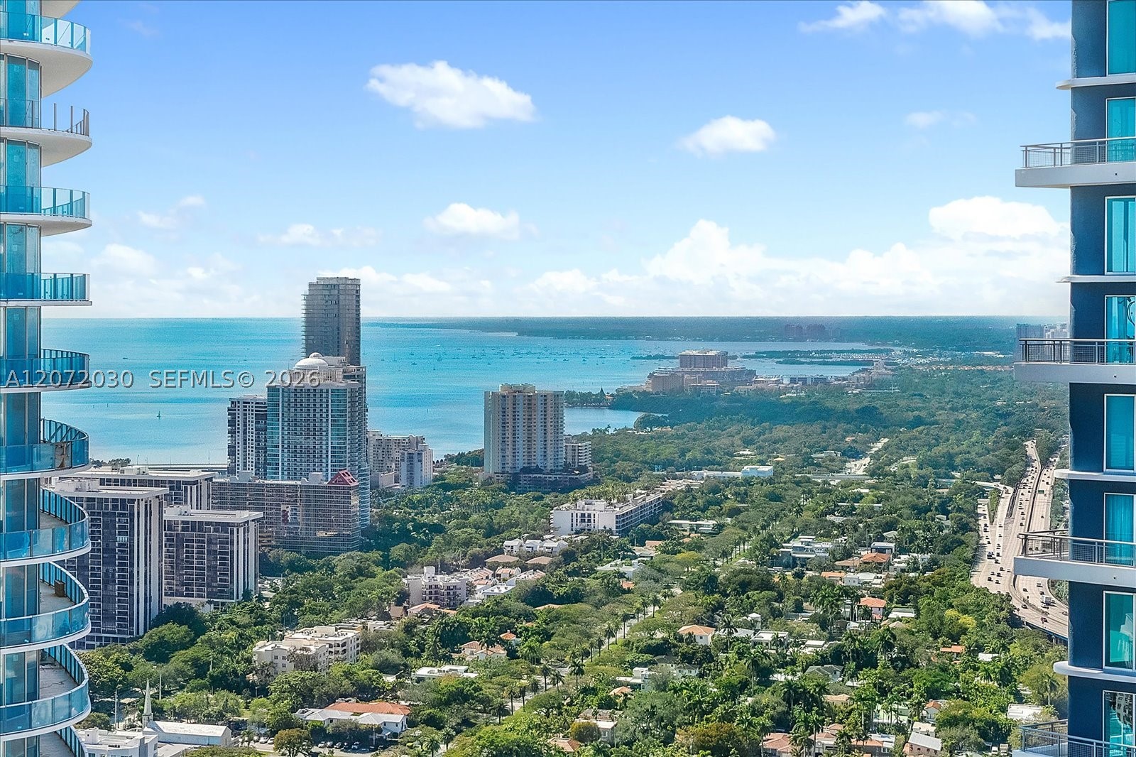1300 S Miami Ave #4807, Miami FL 33130