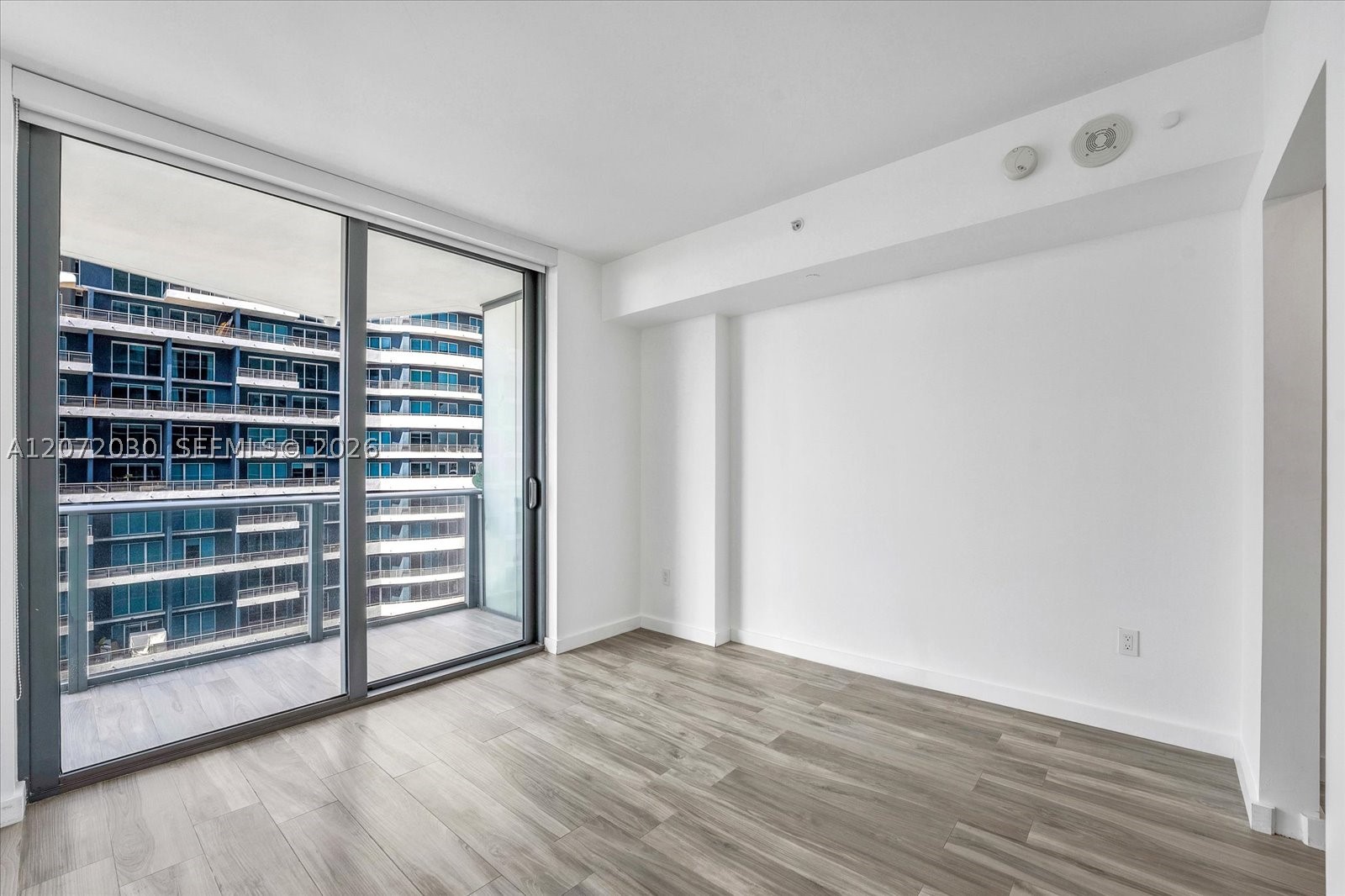1300 S Miami Ave #4807, Miami FL 33130