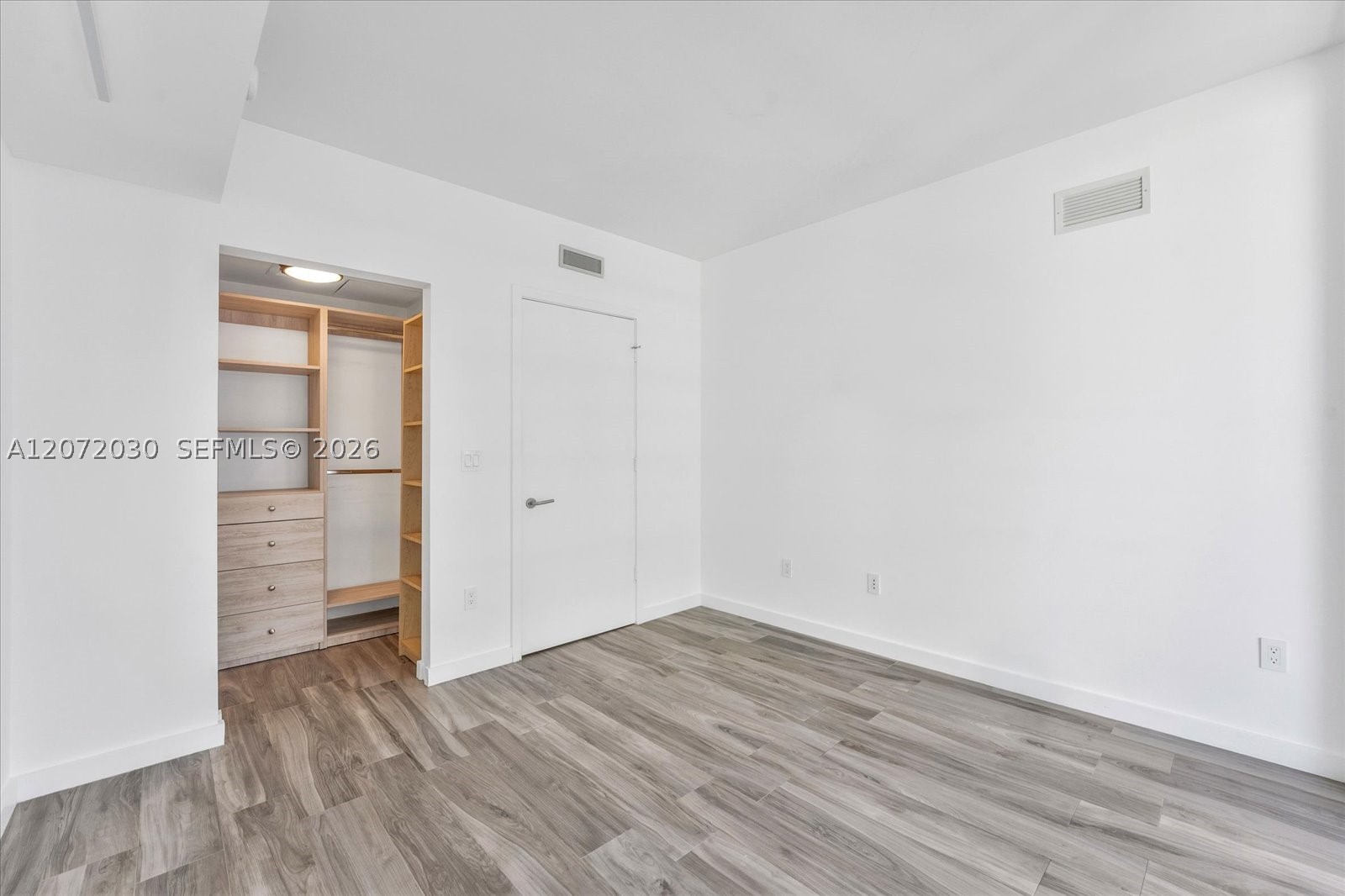 1300 S Miami Ave #4807, Miami FL 33130