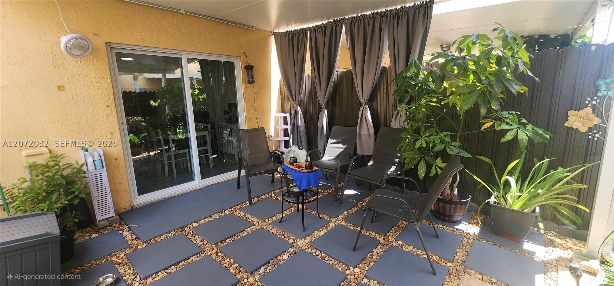 11424 NW 94th Pl #7, Hialeah Gardens FL 33018