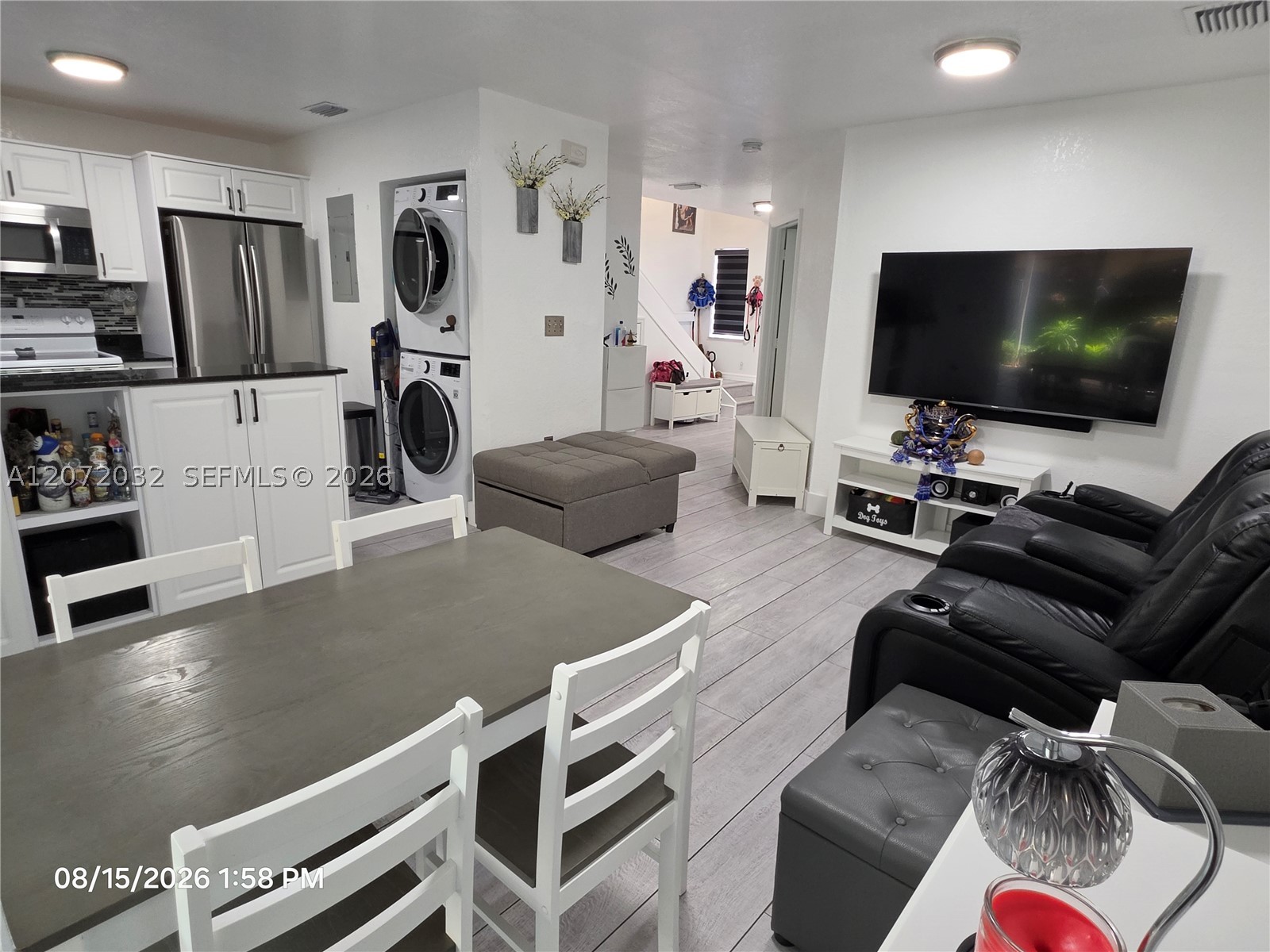 11424 NW 94th Pl #7, Hialeah Gardens FL 33018