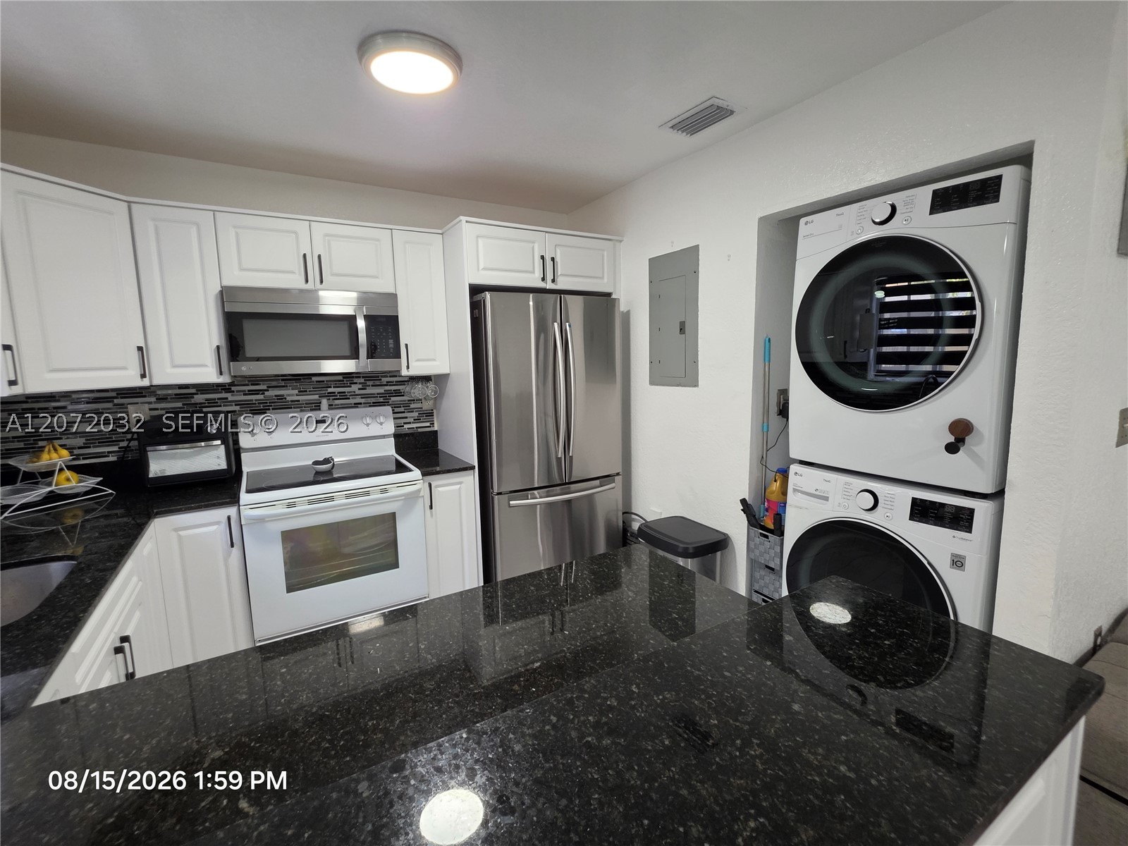 11424 NW 94th Pl #7, Hialeah Gardens FL 33018