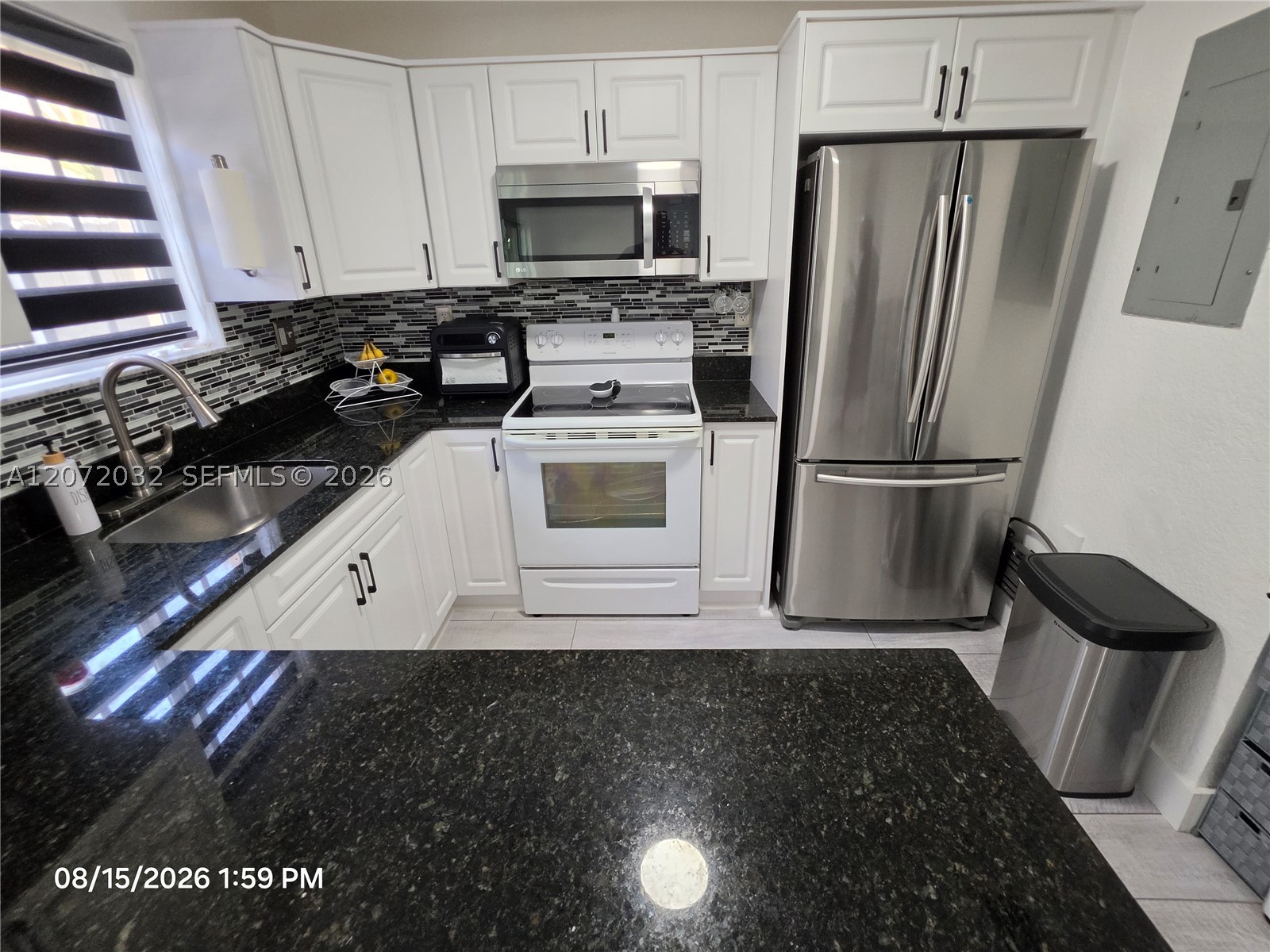 11424 NW 94th Pl #7, Hialeah Gardens FL 33018