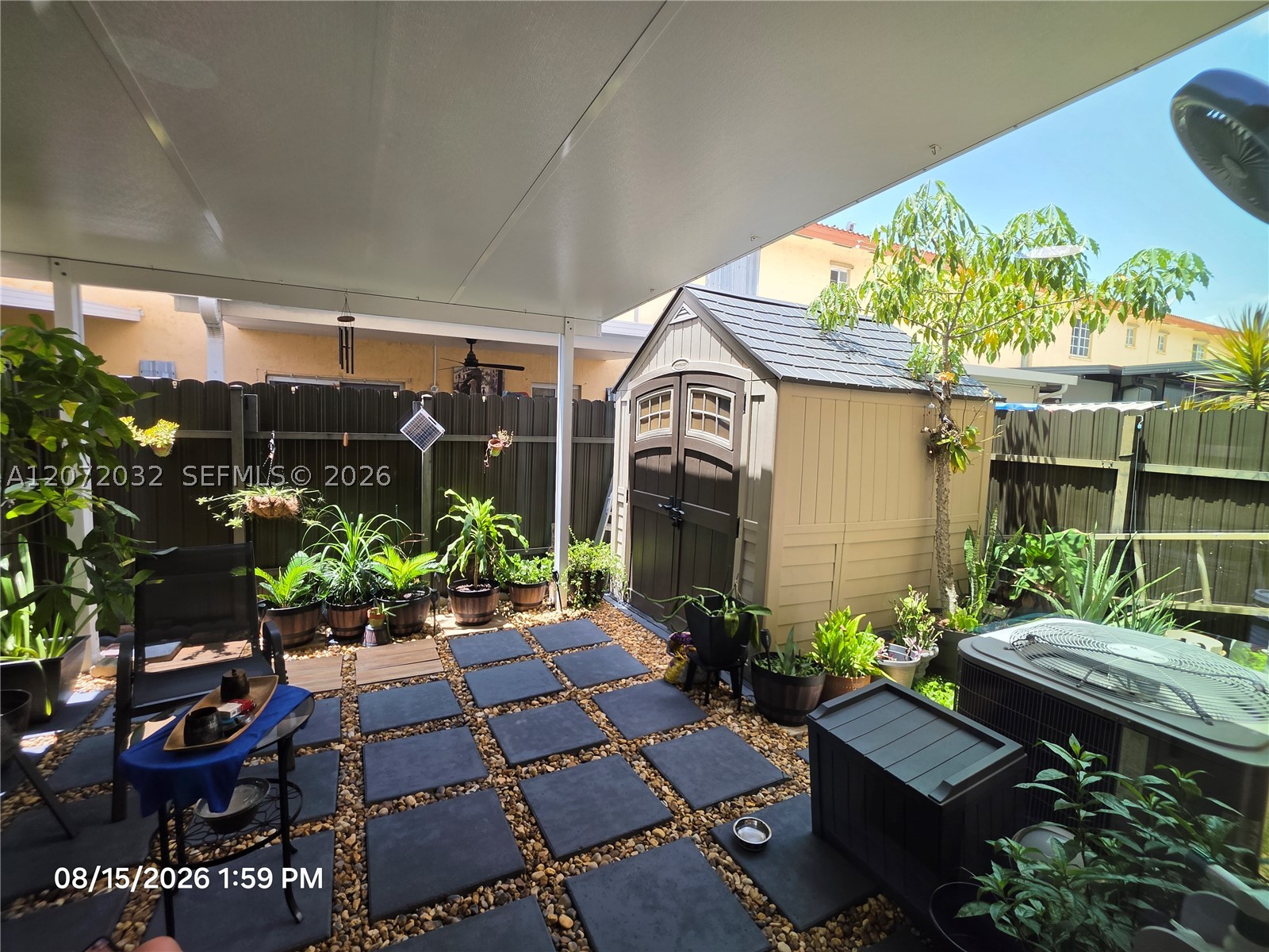 11424 NW 94th Pl #7, Hialeah Gardens FL 33018