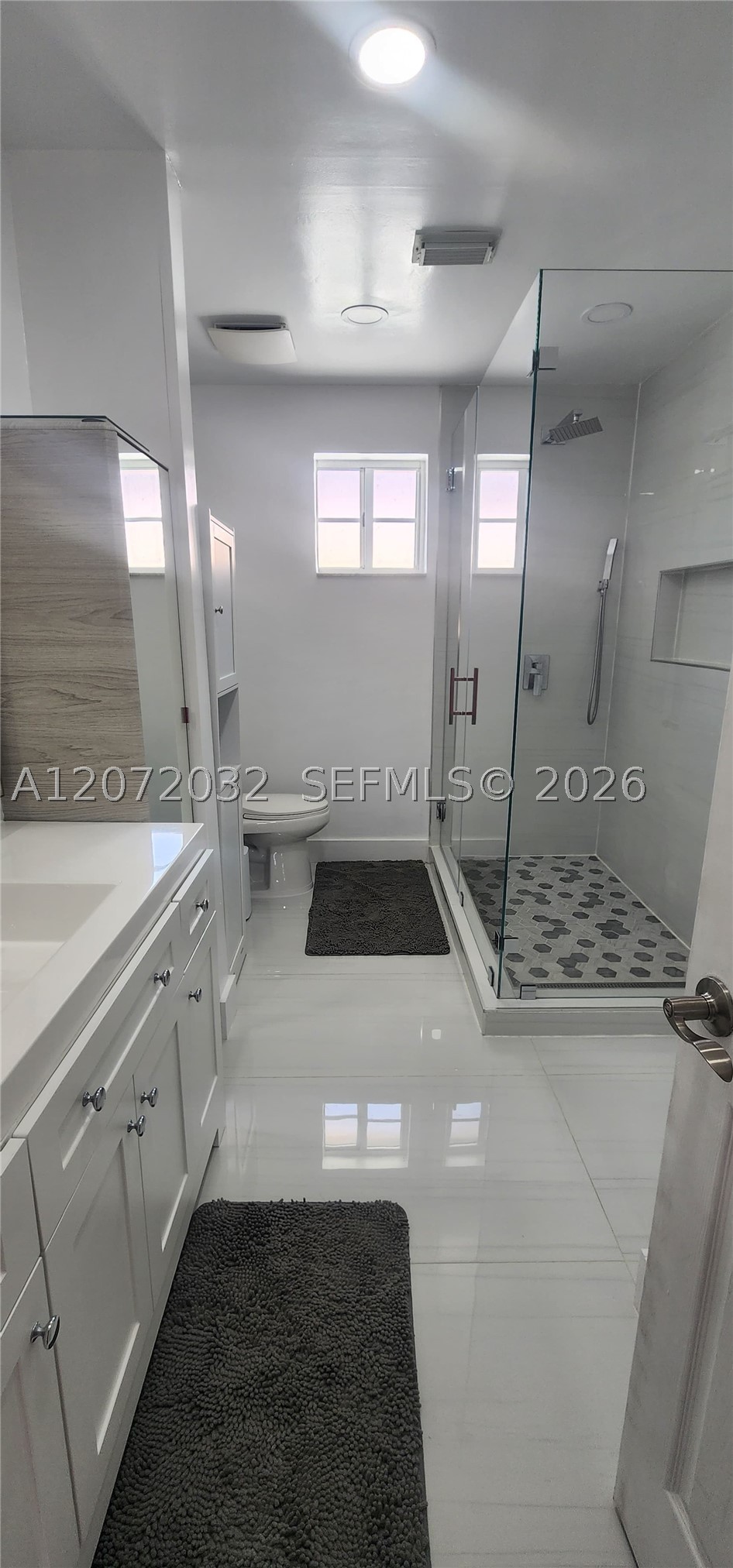 11424 NW 94th Pl #7, Hialeah Gardens FL 33018