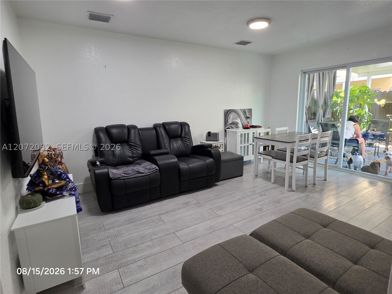 11424 NW 94th Pl #7, Hialeah Gardens FL 33018