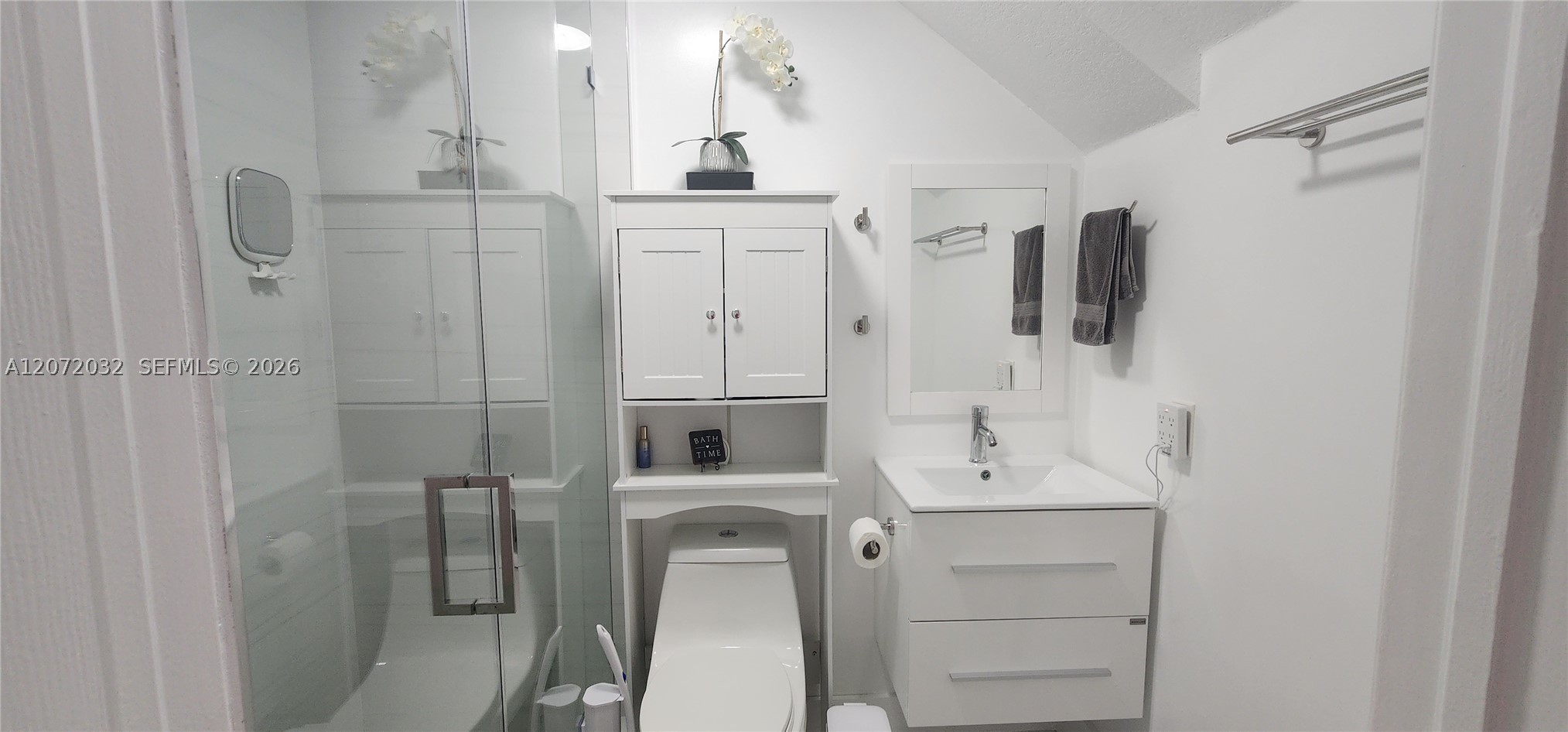 11424 NW 94th Pl #7, Hialeah Gardens FL 33018