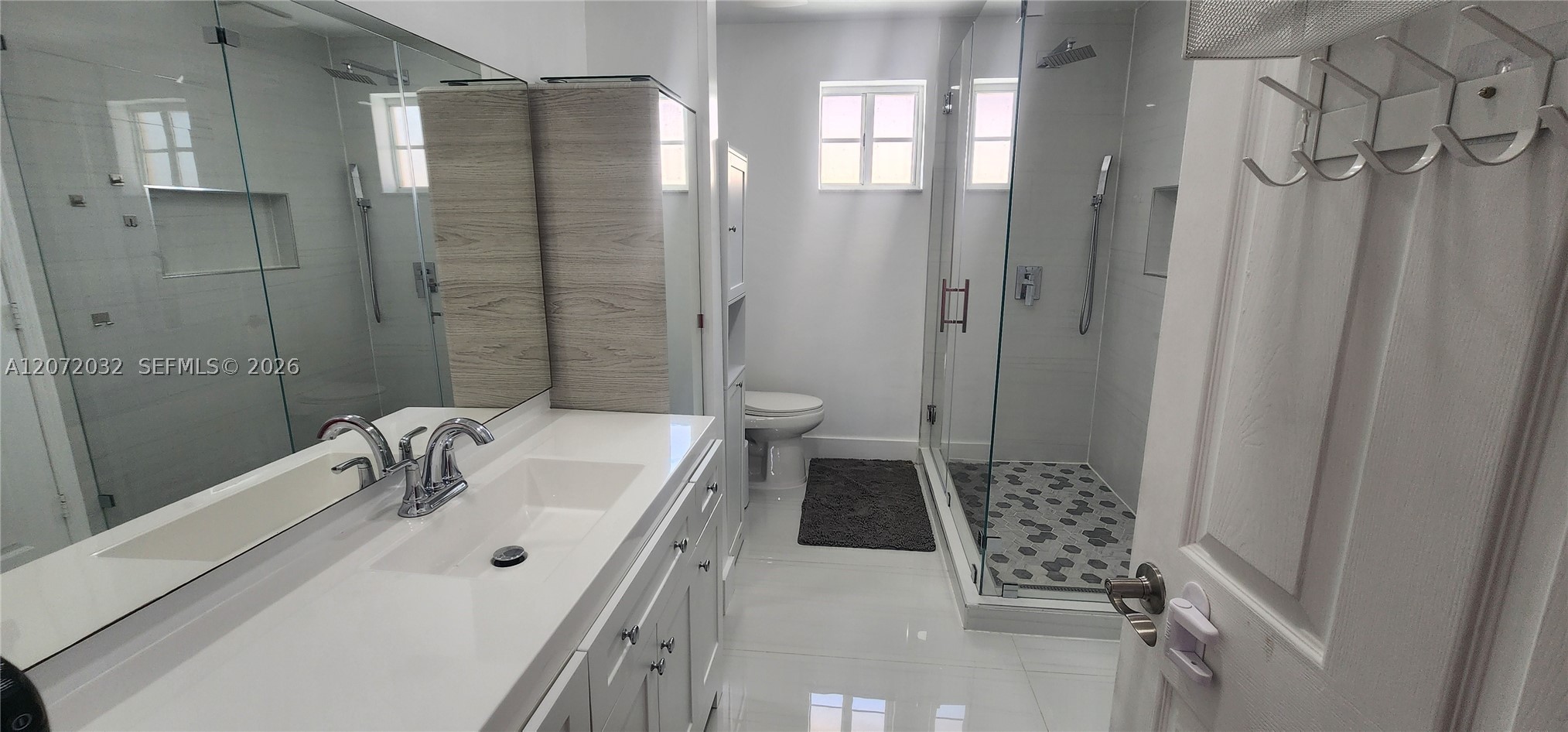 11424 NW 94th Pl #7, Hialeah Gardens FL 33018