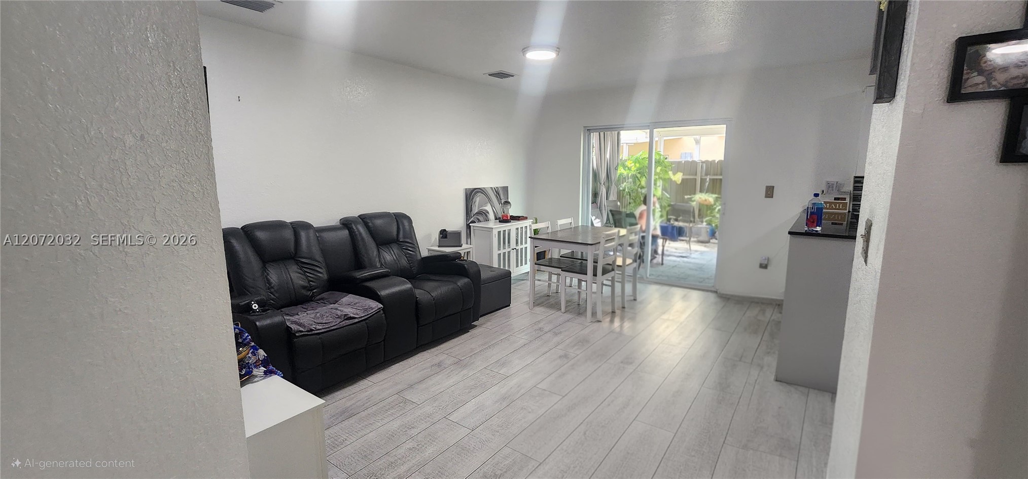 11424 NW 94th Pl #7, Hialeah Gardens FL 33018