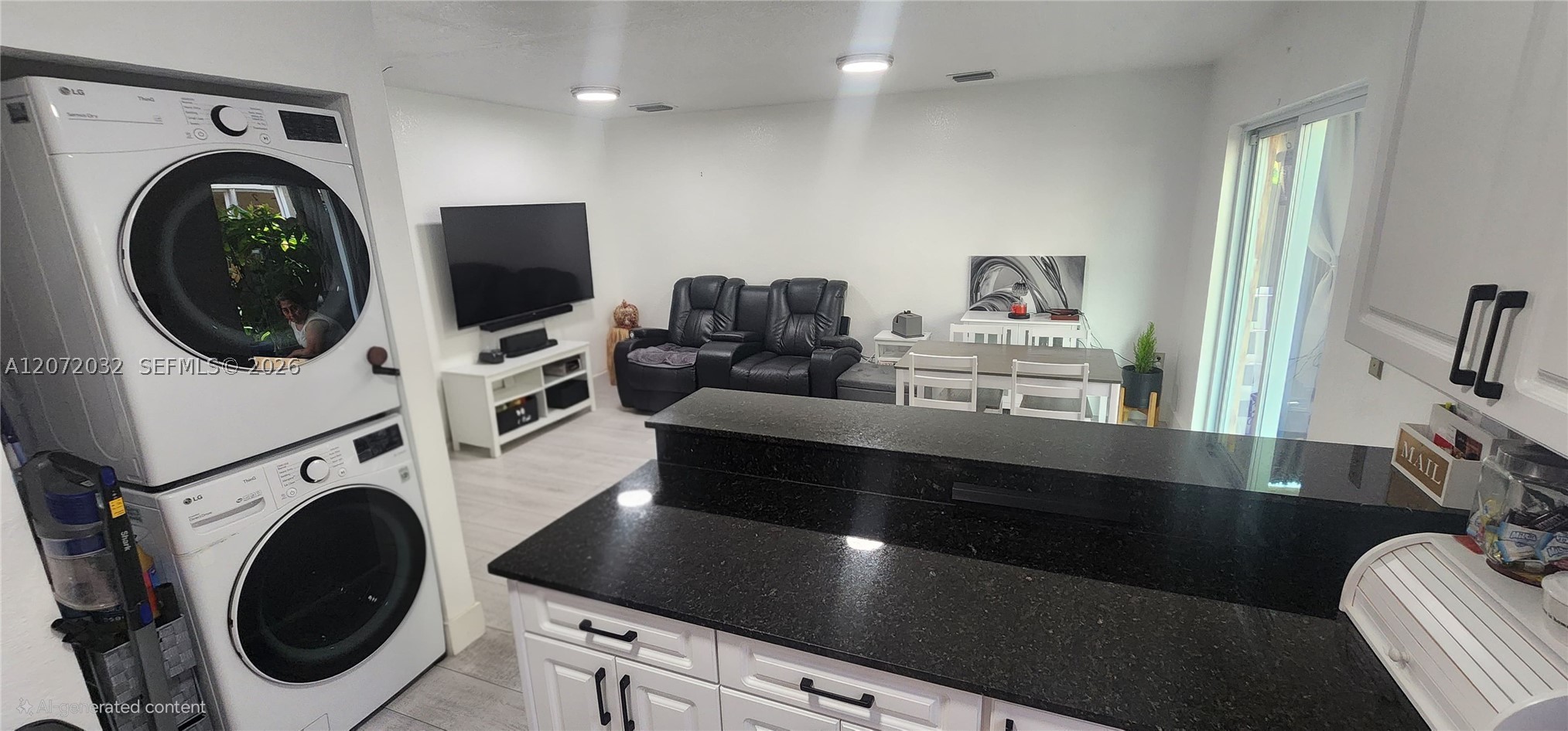 11424 NW 94th Pl #7, Hialeah Gardens FL 33018
