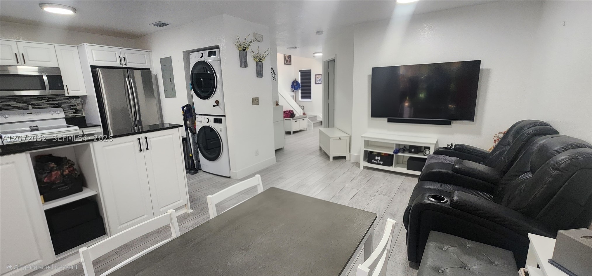 11424 NW 94th Pl #7, Hialeah Gardens FL 33018