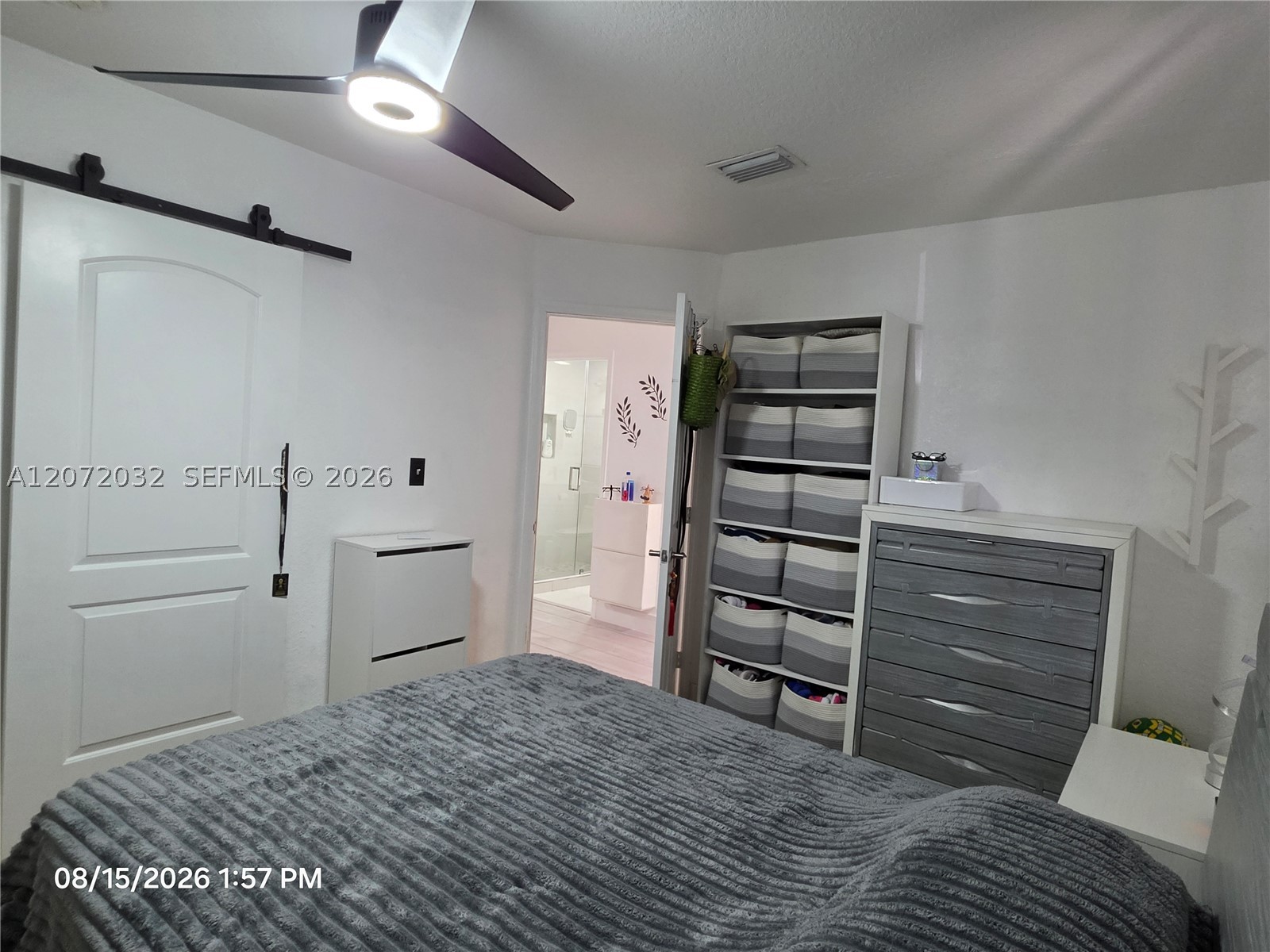 11424 NW 94th Pl #7, Hialeah Gardens FL 33018