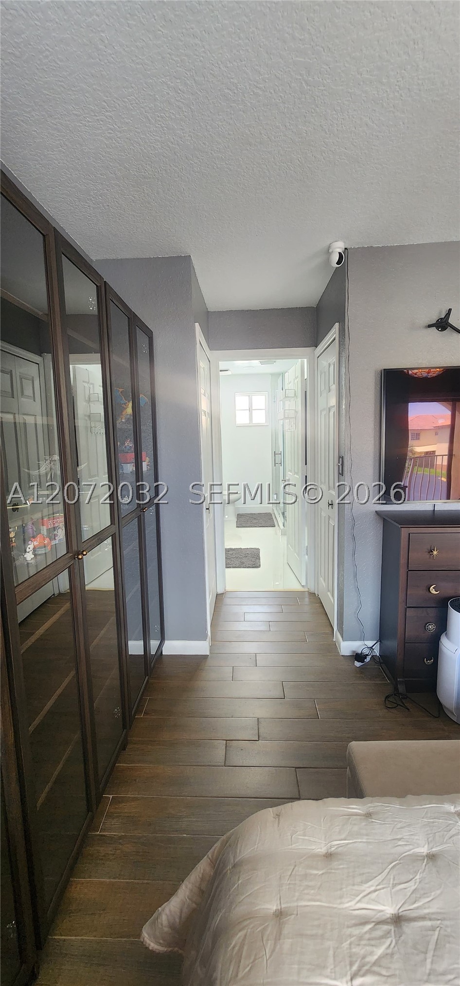 11424 NW 94th Pl #7, Hialeah Gardens FL 33018