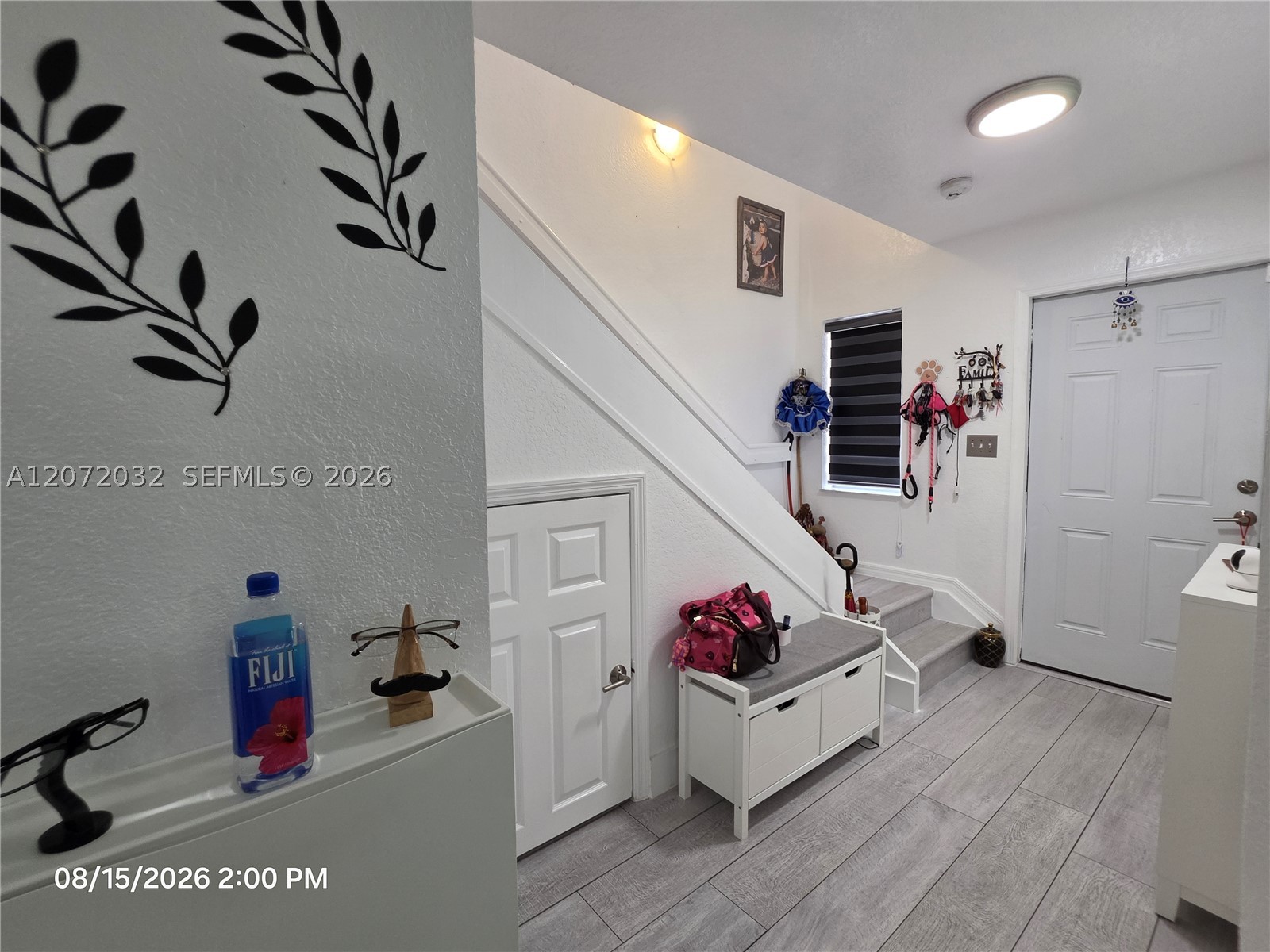 11424 NW 94th Pl #7, Hialeah Gardens FL 33018