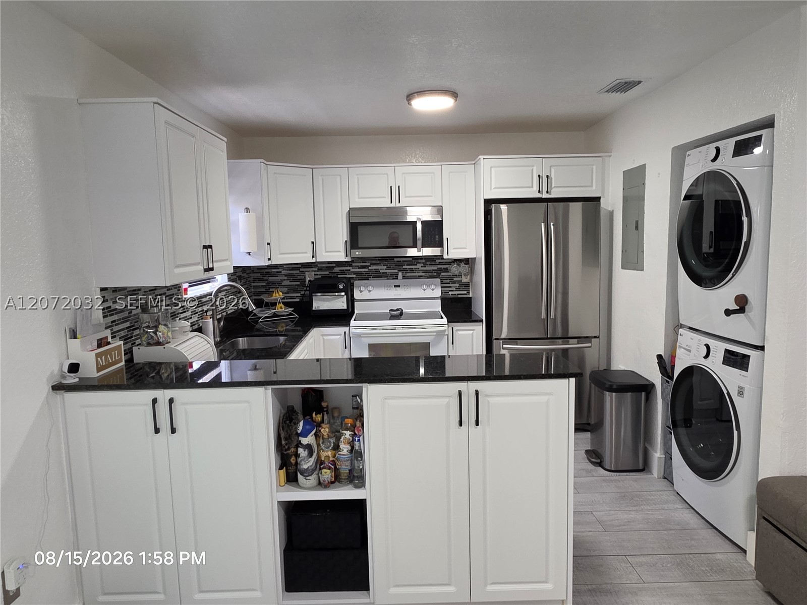 11424 NW 94th Pl #7, Hialeah Gardens FL 33018