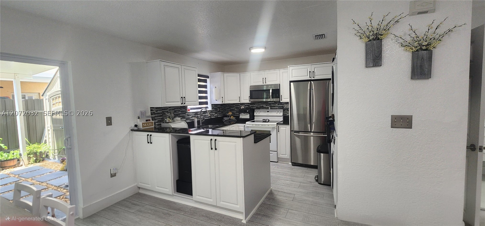 11424 NW 94th Pl #7, Hialeah Gardens FL 33018