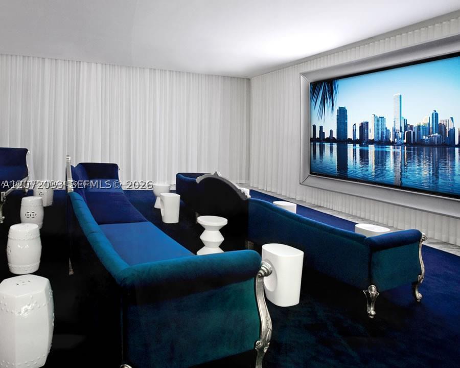 465 Brickell Ave #4104, Miami FL 33131
