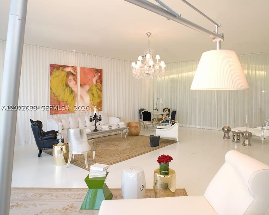465 Brickell Ave #4104, Miami FL 33131