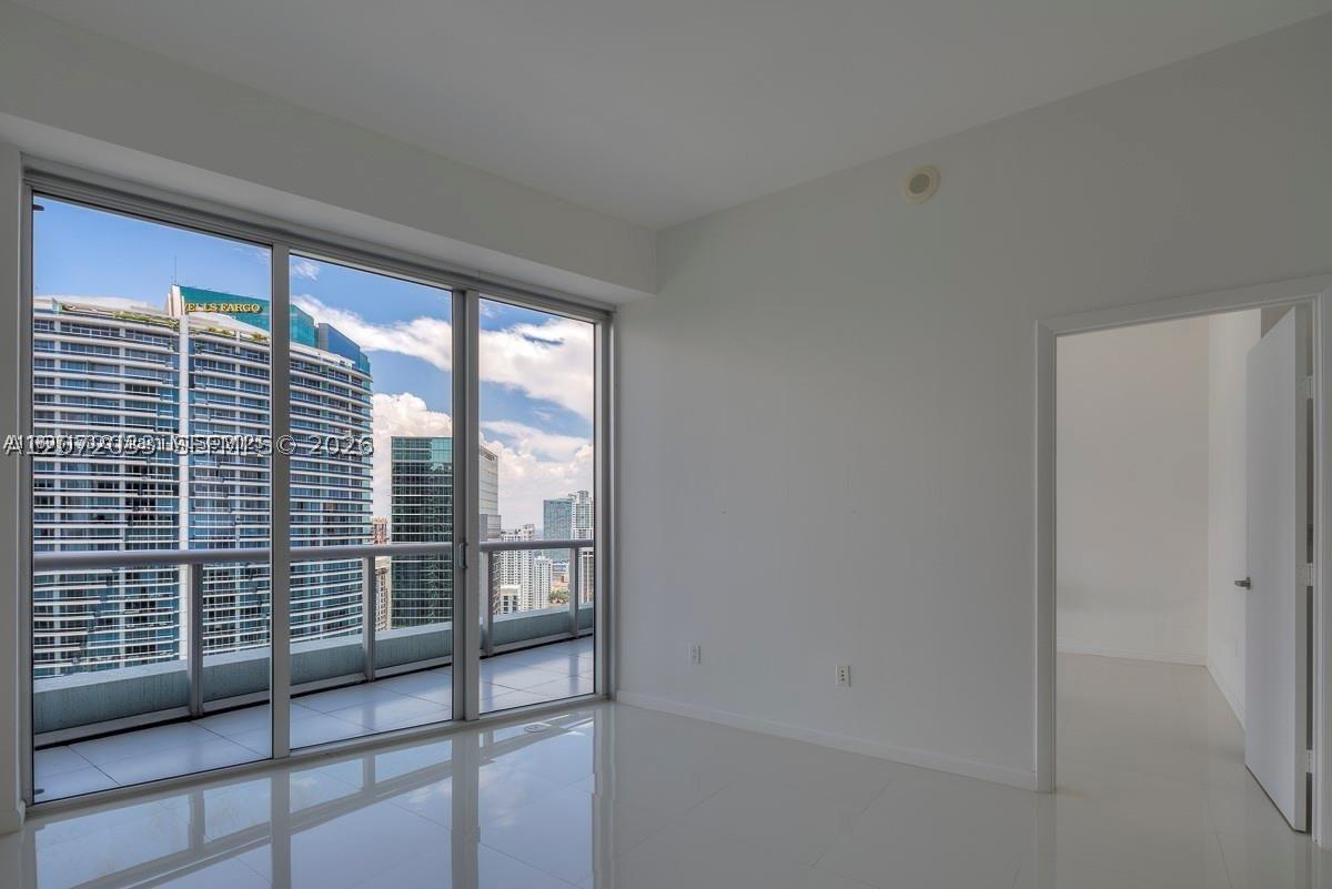465 Brickell Ave #4104, Miami FL 33131