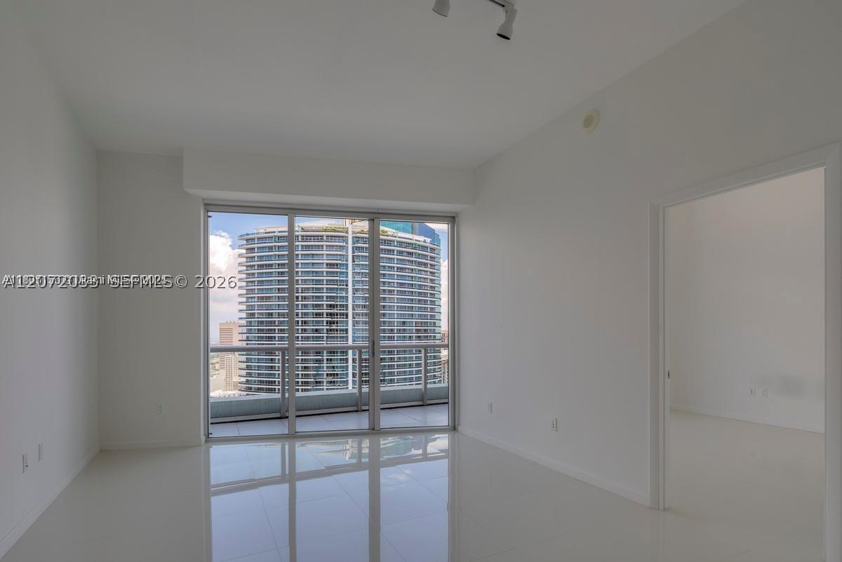 465 Brickell Ave #4104, Miami FL 33131