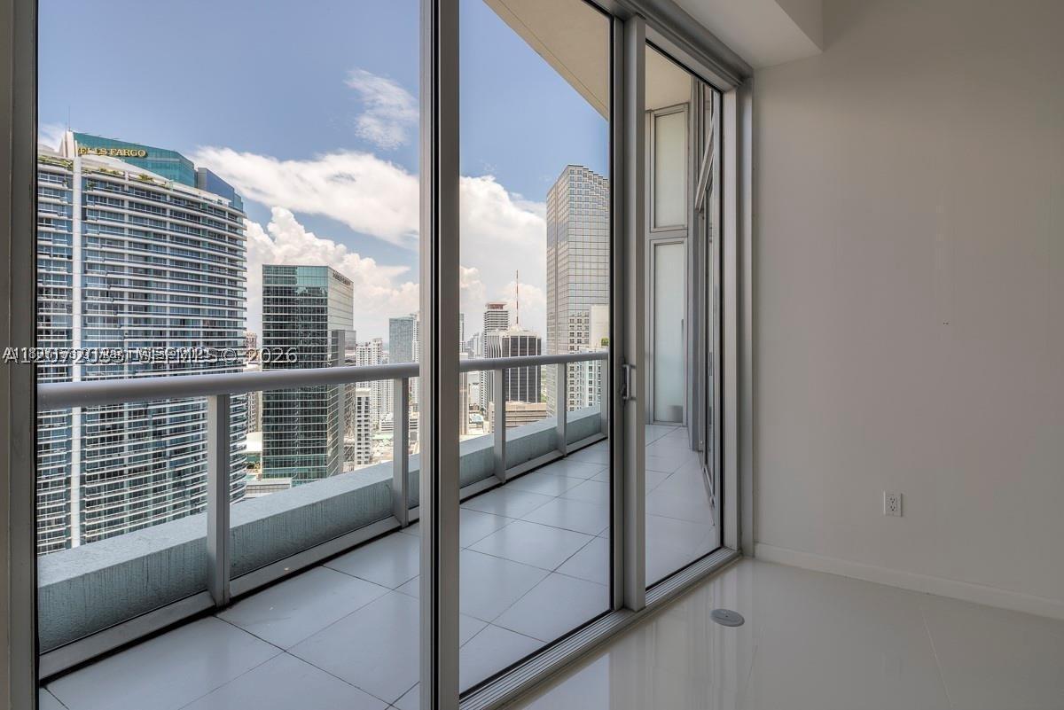465 Brickell Ave #4104, Miami FL 33131
