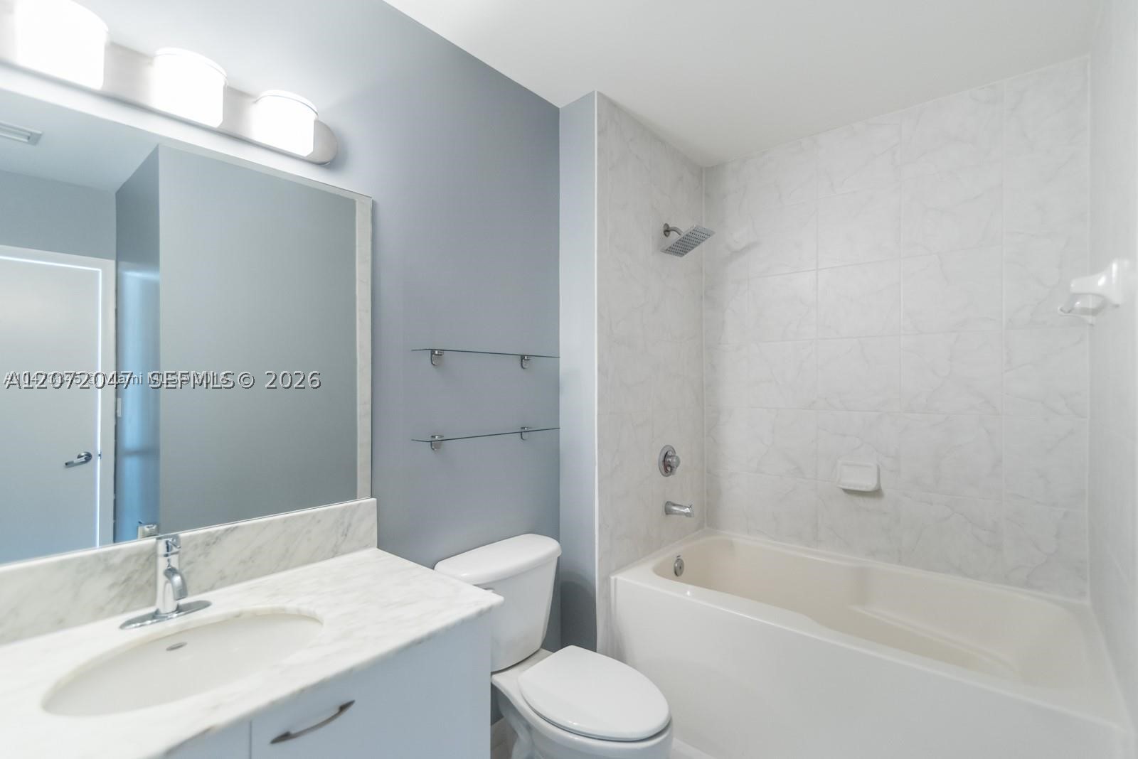 133 NE 2nd Ave #2808, Miami FL 33132